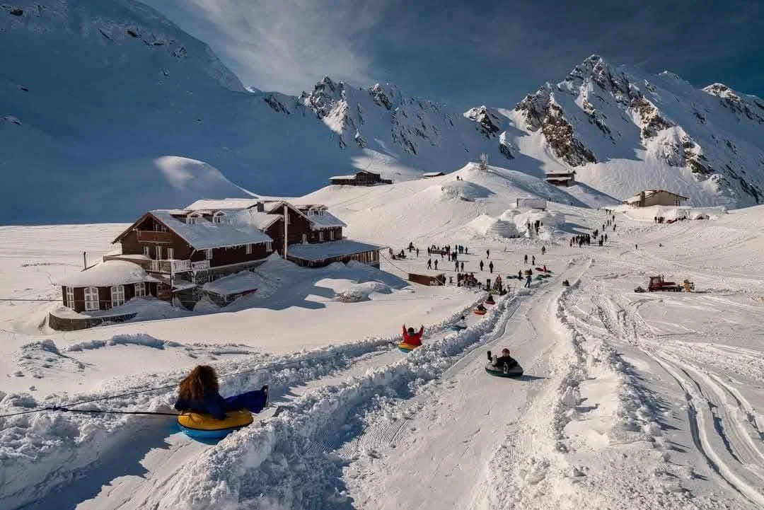 WhatsApp Image 2025-09-24 at 15.42.55.jpeg