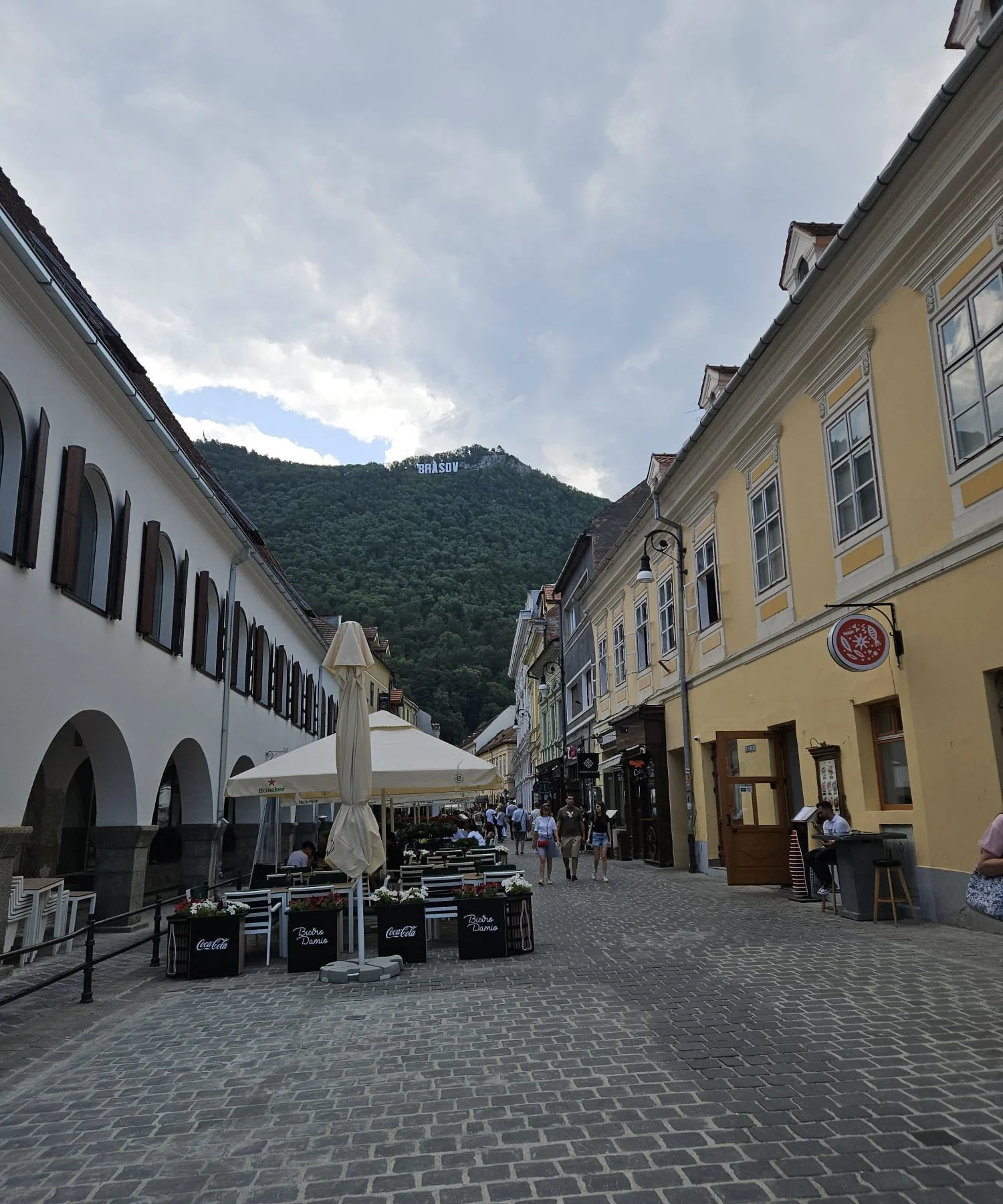 WhatsApp Image 2025-09-24 at 13.55.35.jpeg