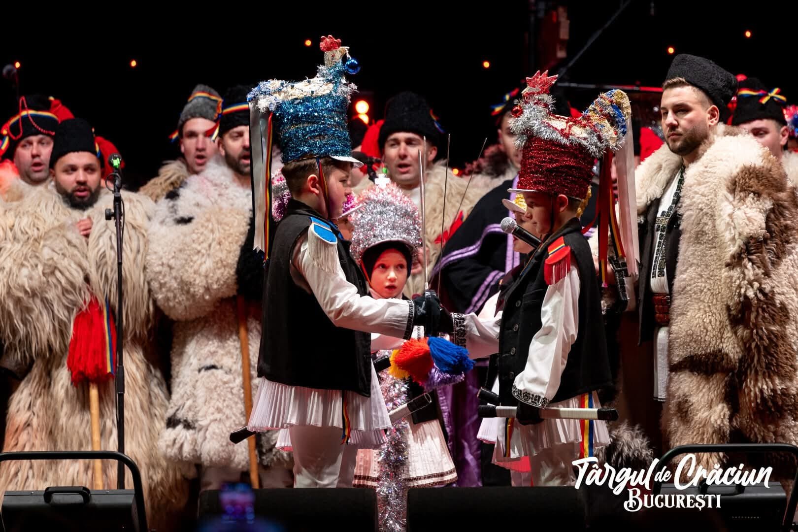 WhatsApp Image 2025-09-24 at 22.20.42 (1).jpeg