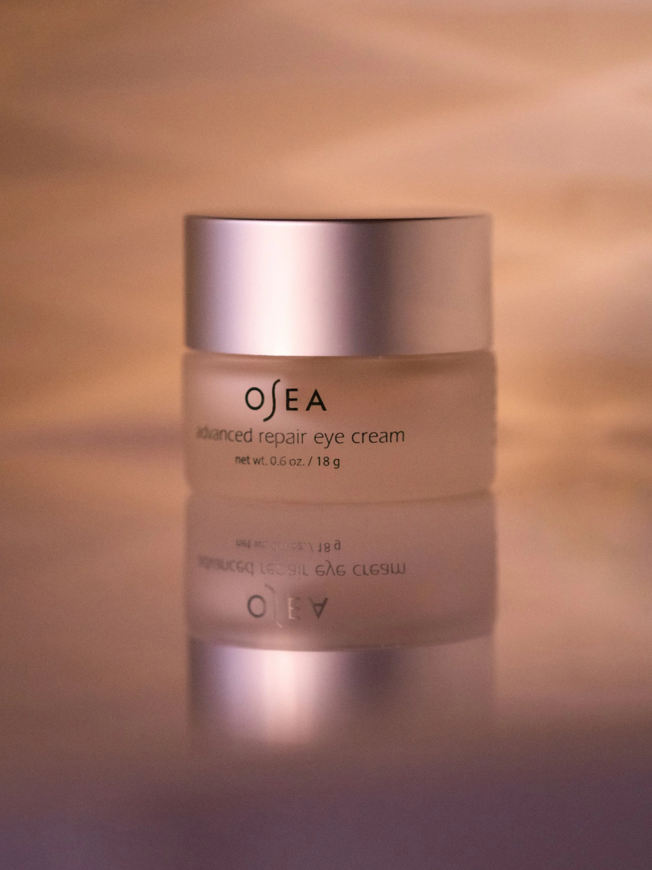 Margo Ducharme x Domenica Agostino Leibowitz - Beauty 10.JPG