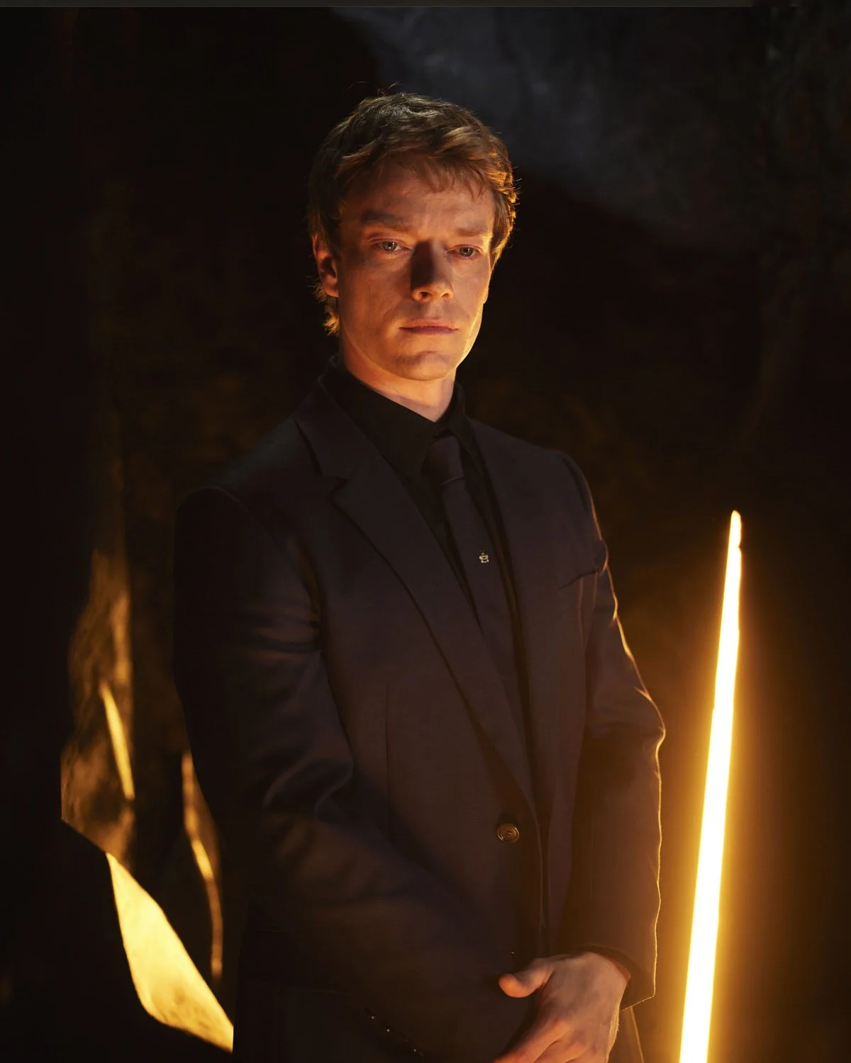 Domenica Agostino Leibowitz - HBO GameOfThrones - Alfie Allen.jpg