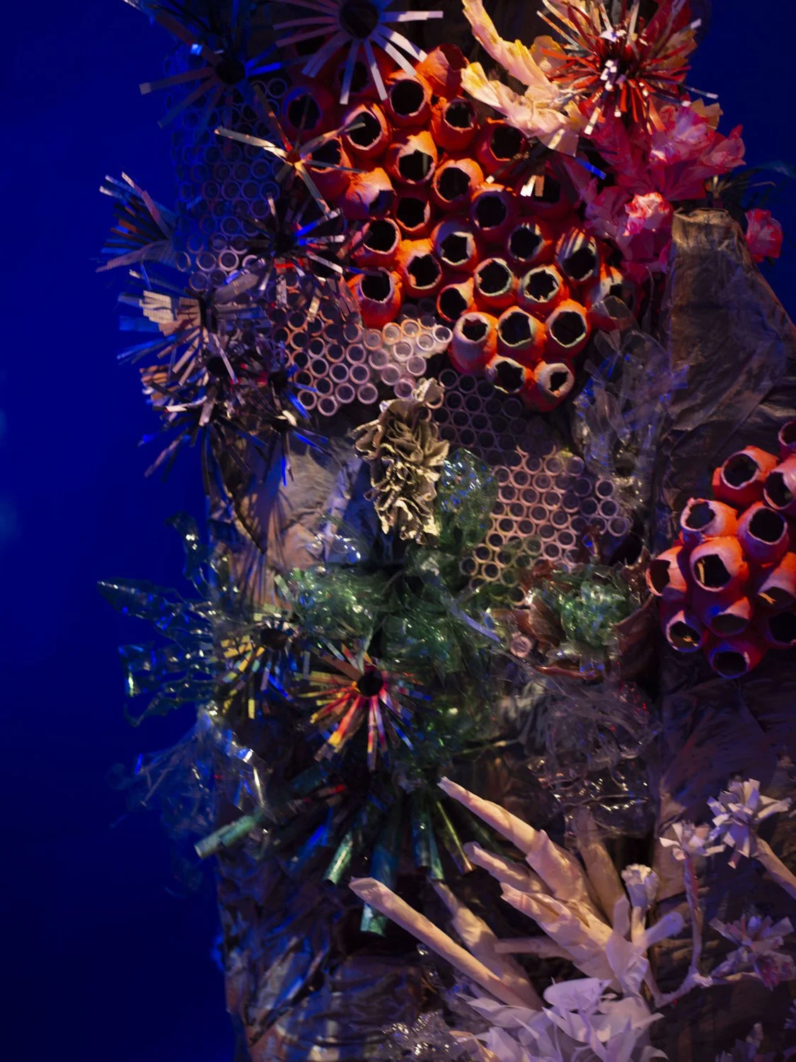 Domenica Agostino Leibowitz - Rothys 4.jpg