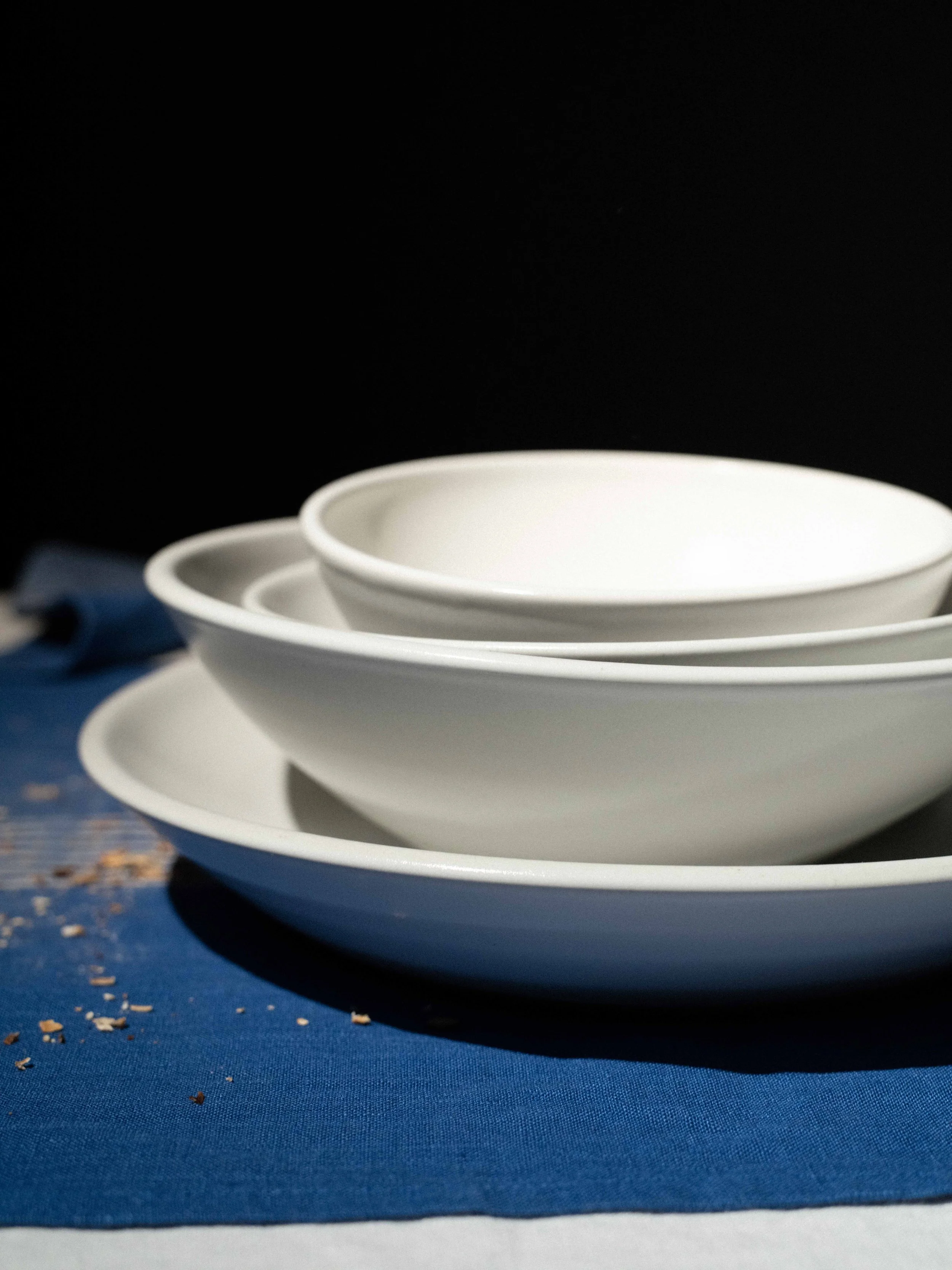 Margo Ducharme x Domenica Agostino Leibowitz Ellery Stoneware 1.jpg