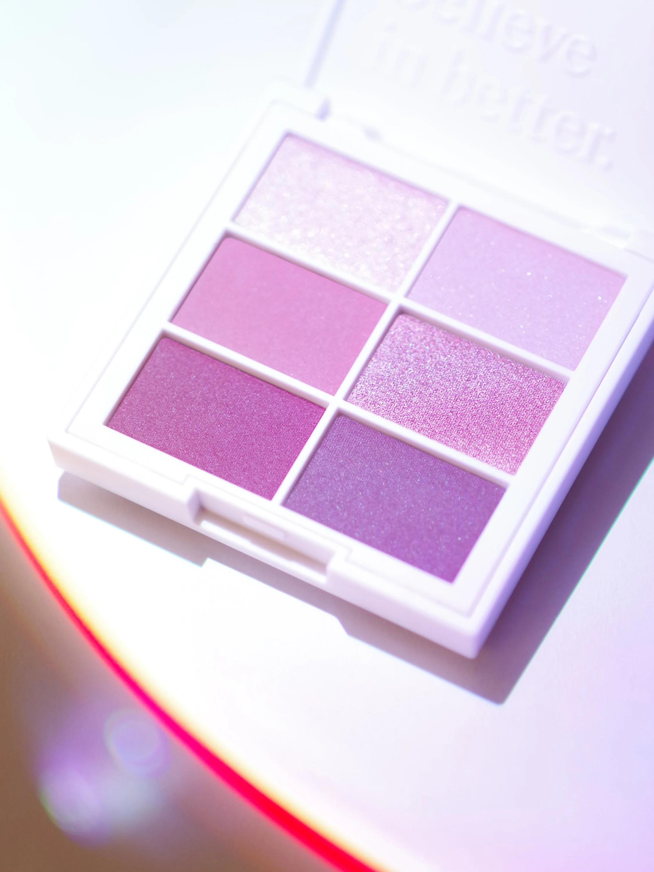 Margo Ducharme x Domenica Agostino Leibowitz Ilia 5.JPG