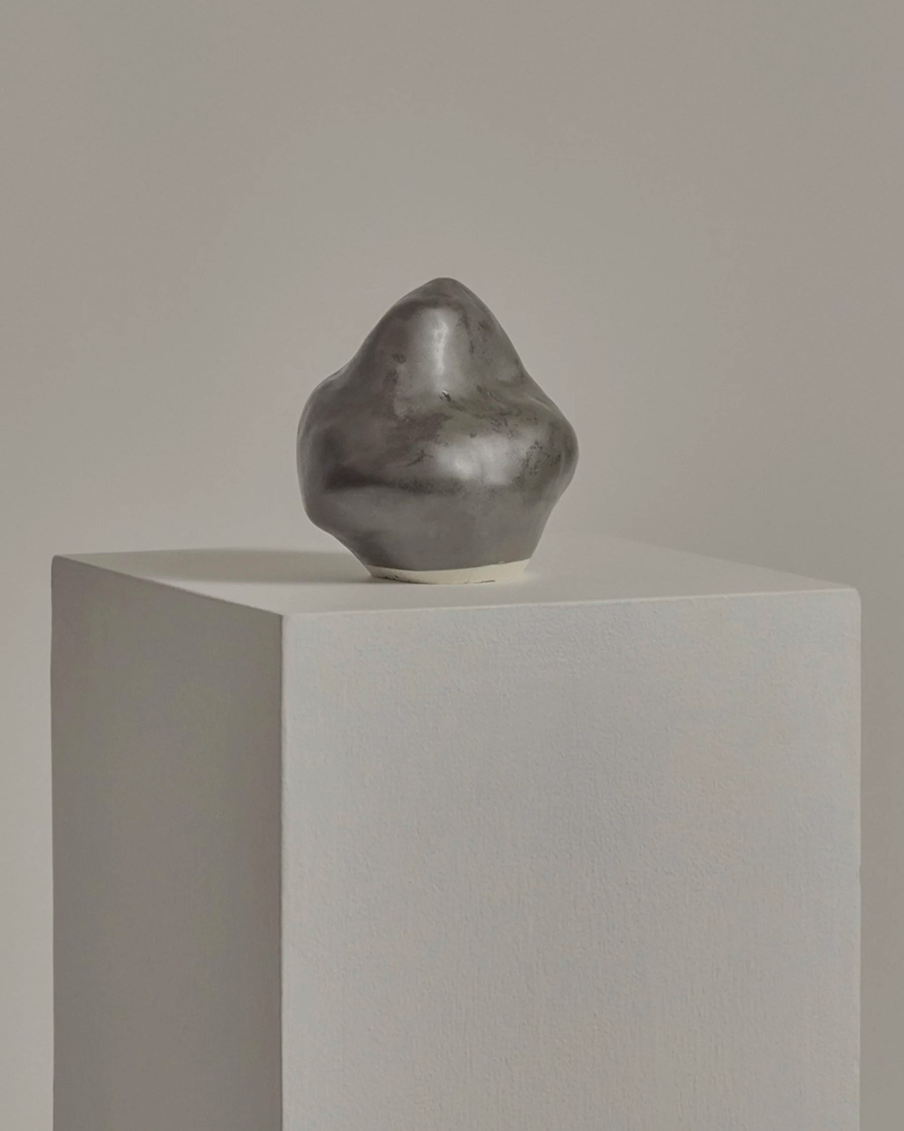 Domencia Agostino Leibowitz Fine Art 4.png