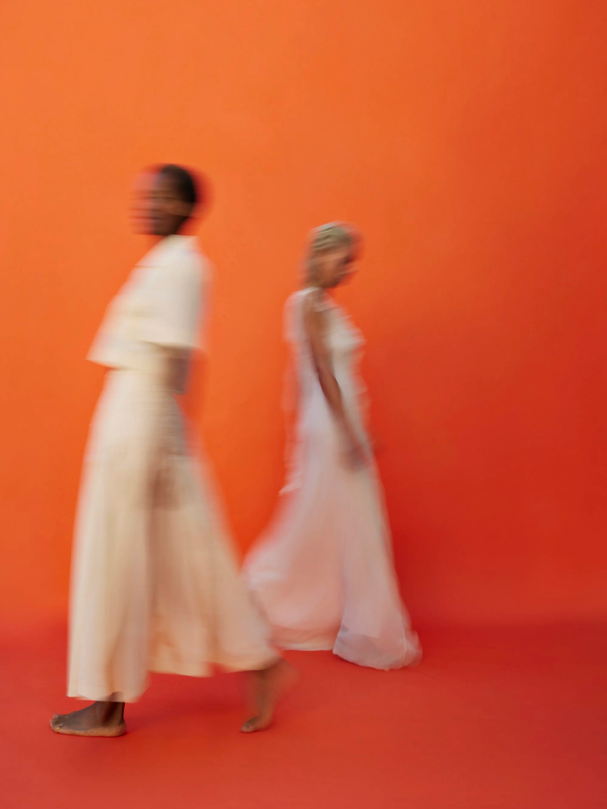 Domenica Agostino Leibowitz Sustene 1.png