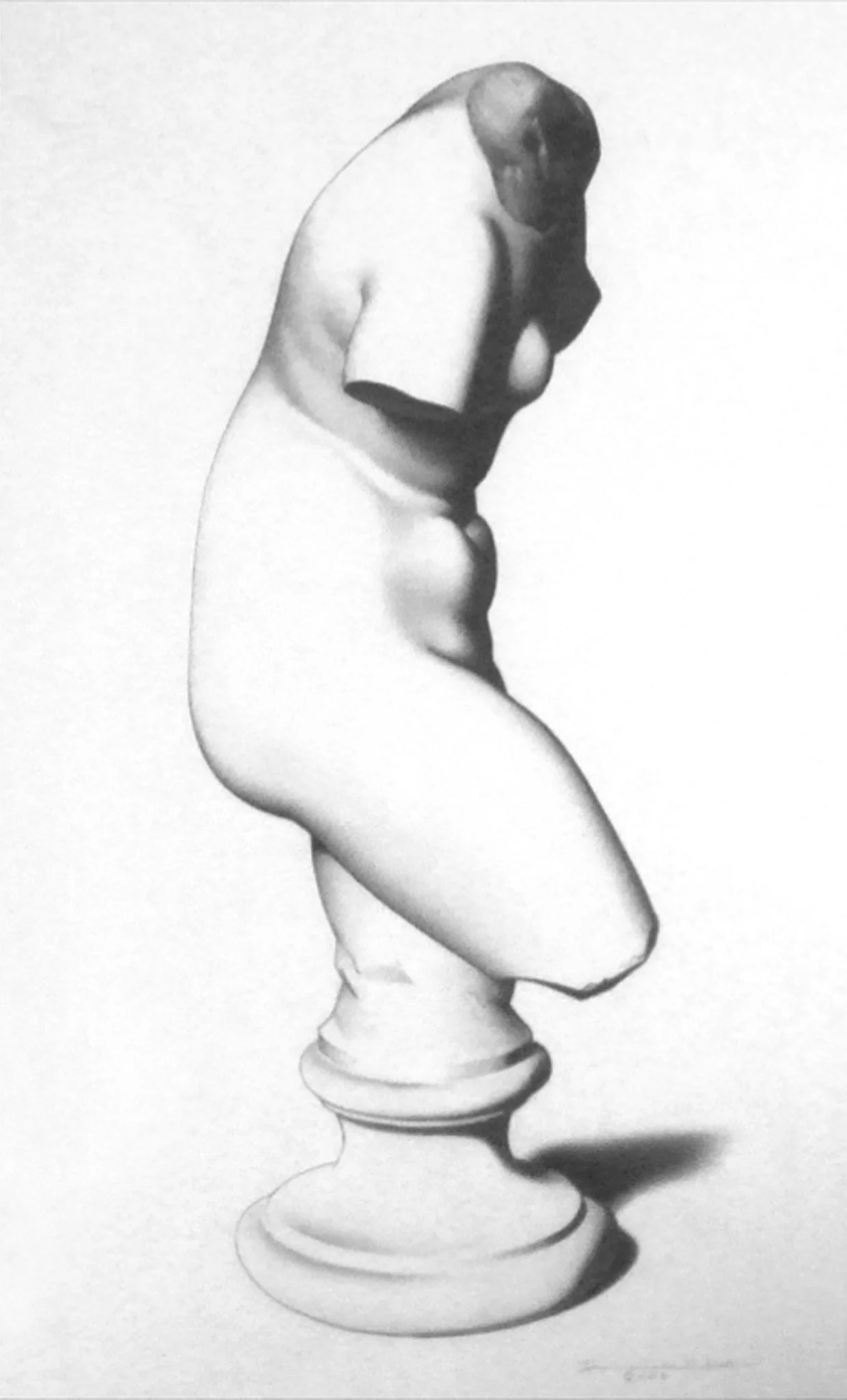Domenica Agostino Leibowitz Fine Art 1.JPG