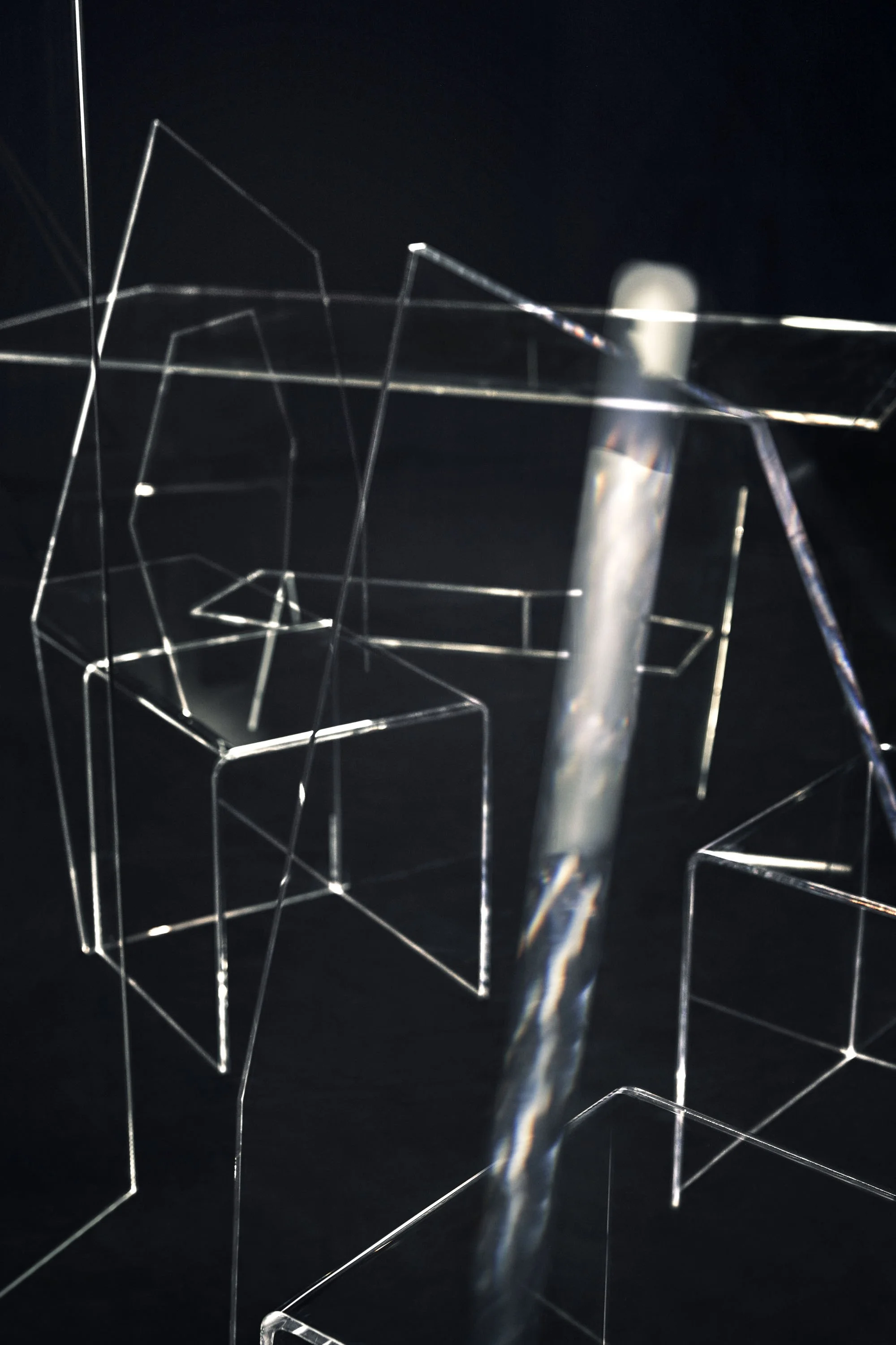 Set Design - Domenica Agostino Leibowitz.JPG