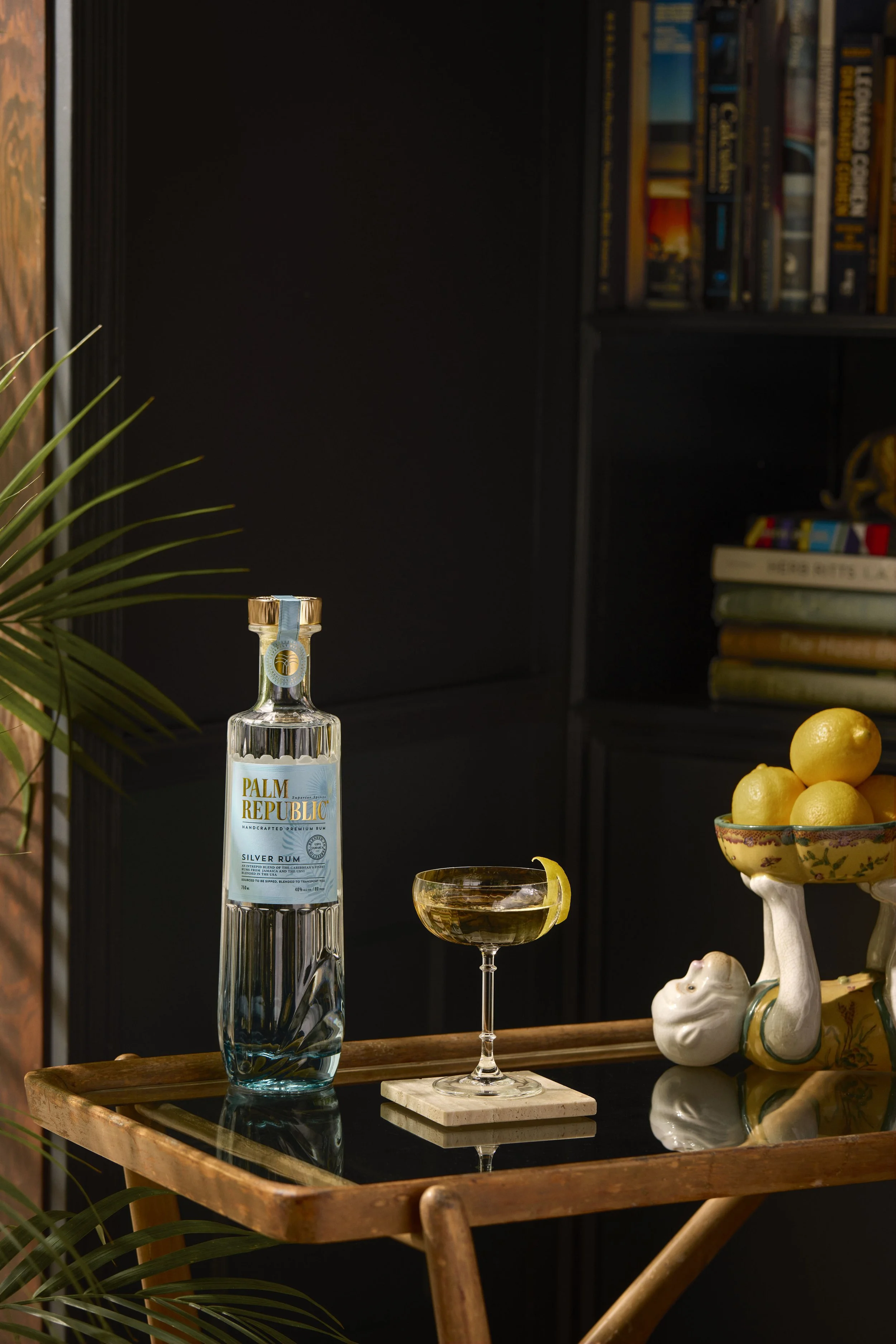 Domenica Agostino Leibowitz_Palm Republic_3.jpg