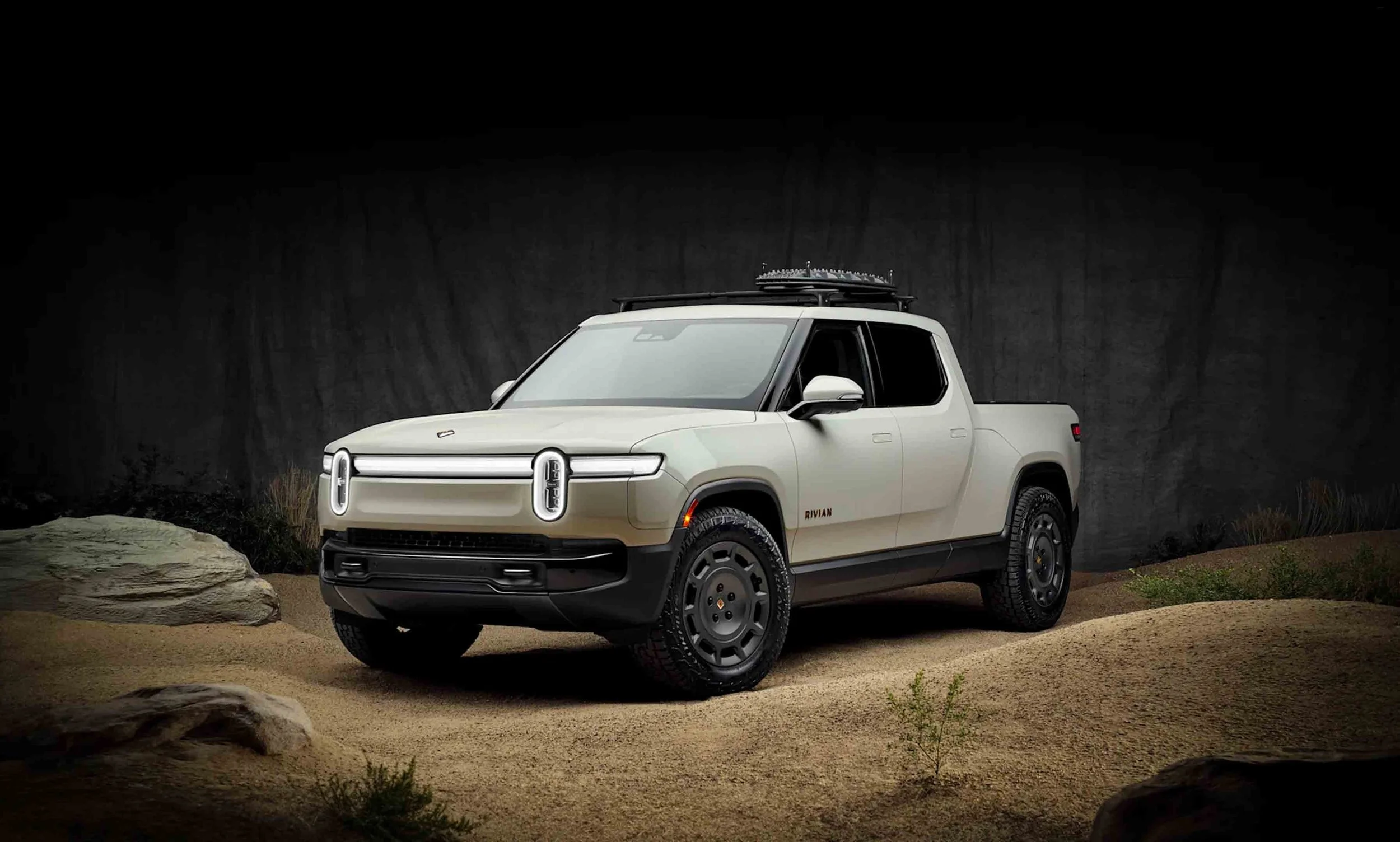 Domenica Agostino Leibowitz - Rivian California Dune - 3.jpeg