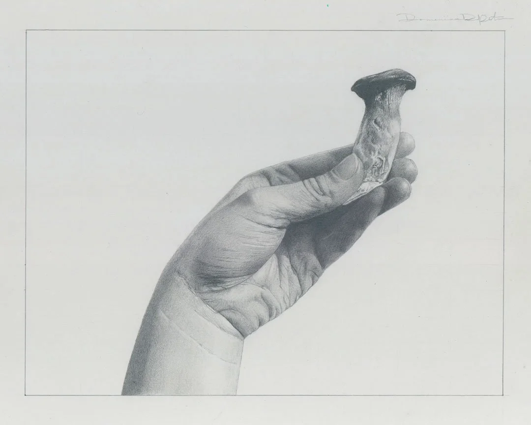 Domenica Agostino Leibowitz Fine Art 2.jpg