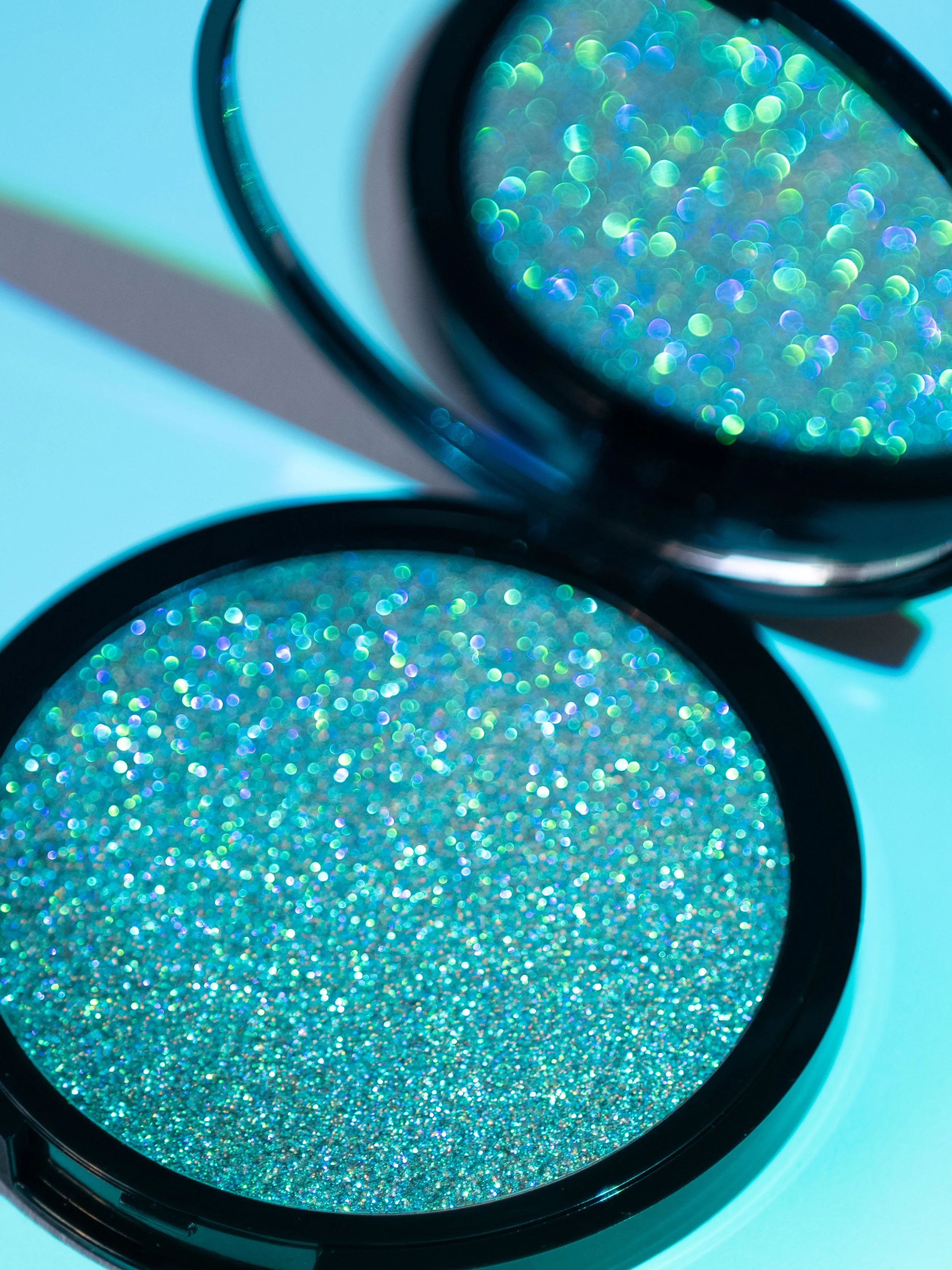 Margo Ducharme x Domenica Agostino Leibowitz 3.jpg