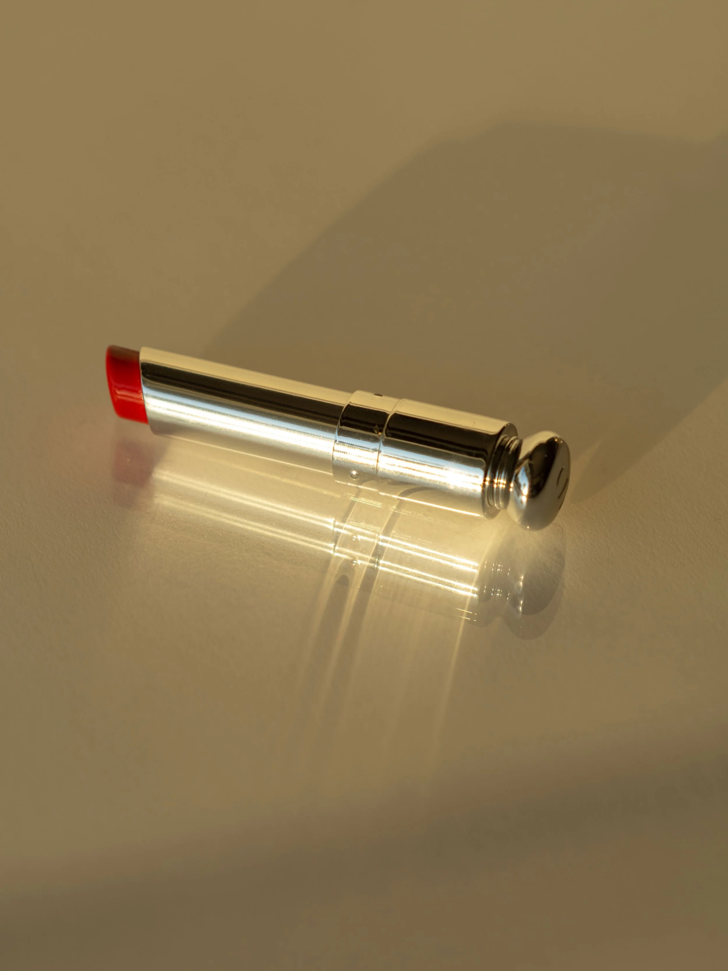 Margo Ducharme x Domenica Agostino Leibowitz Lipstick.jpg