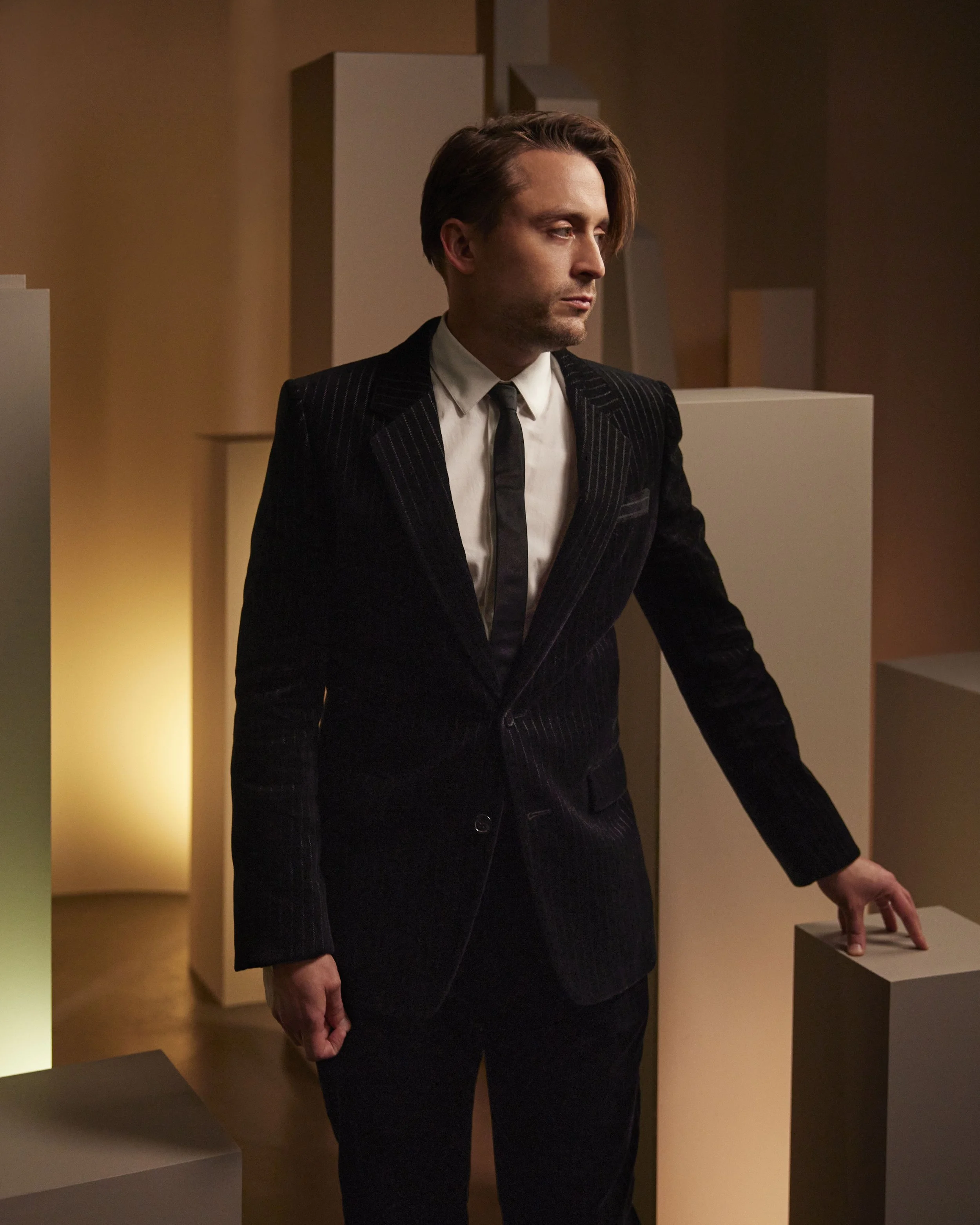 Domenica Agostino Leibowitz - HBO Succession - Kieran Culkin.jpg