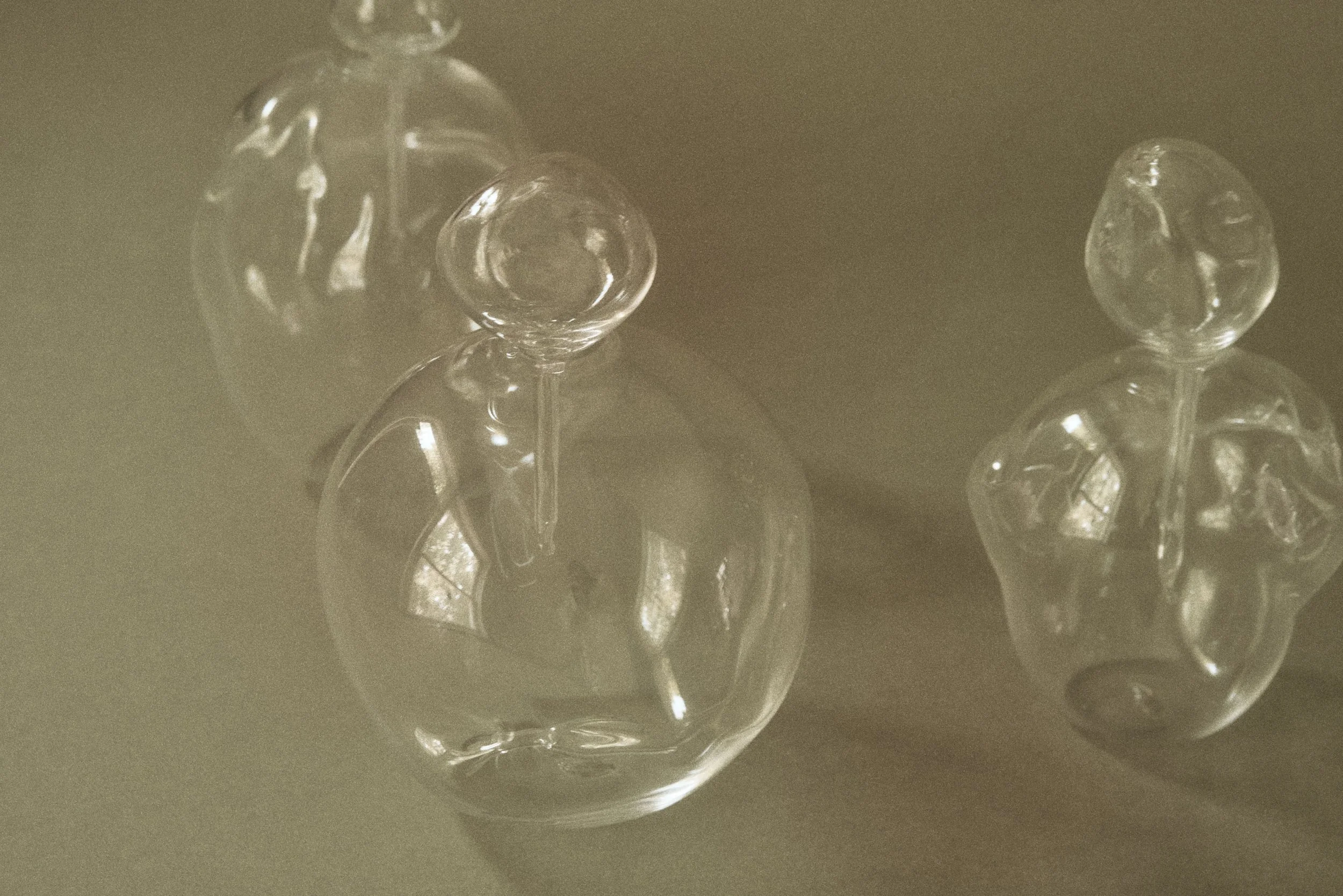 Domenica Agostino Leibowitz - Glass Objects & Florals 13.jpg