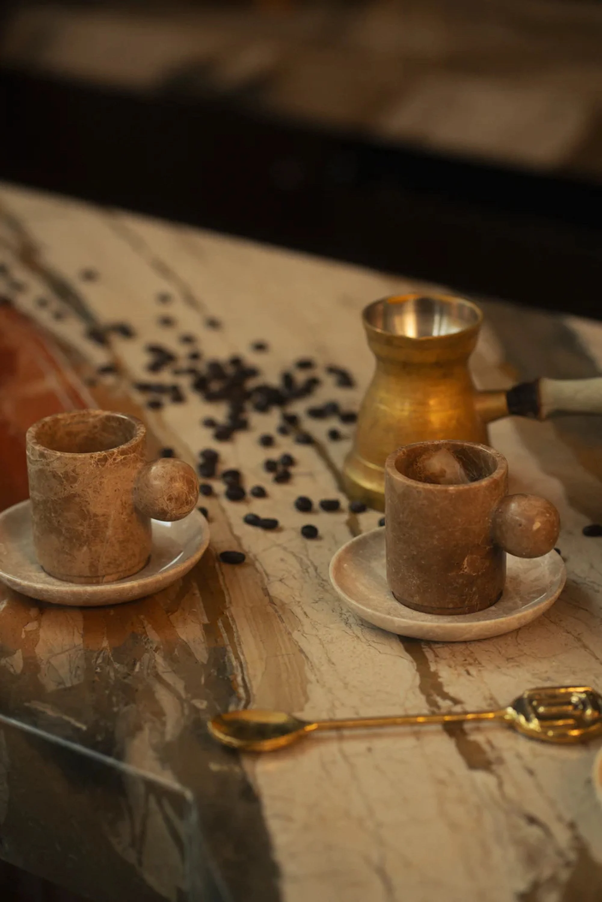 Tania Sarin x Anastasio Home 14.JPG