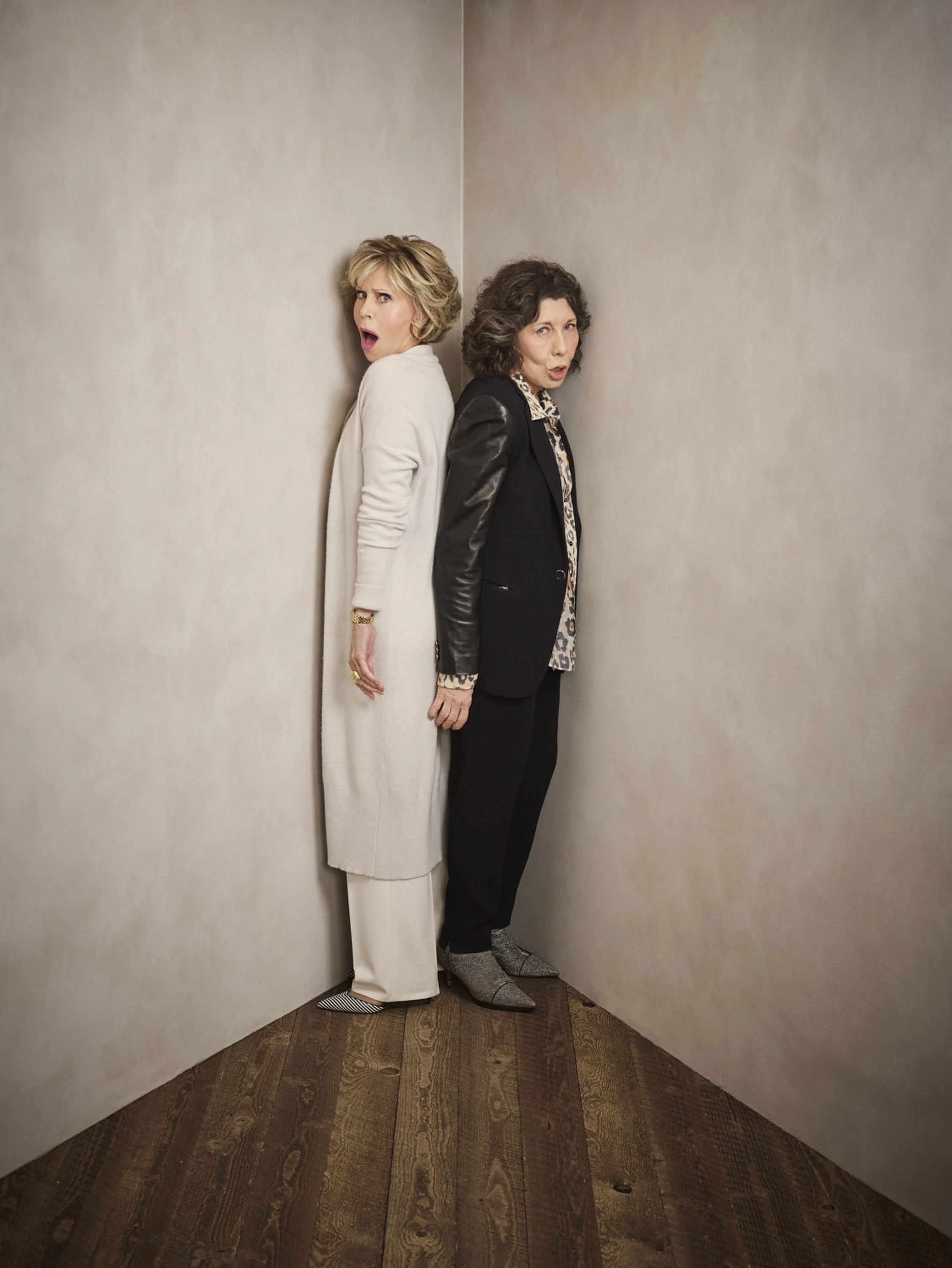 Jane Fonda & Lily Tomlin - Netflix FYSEE.JPG