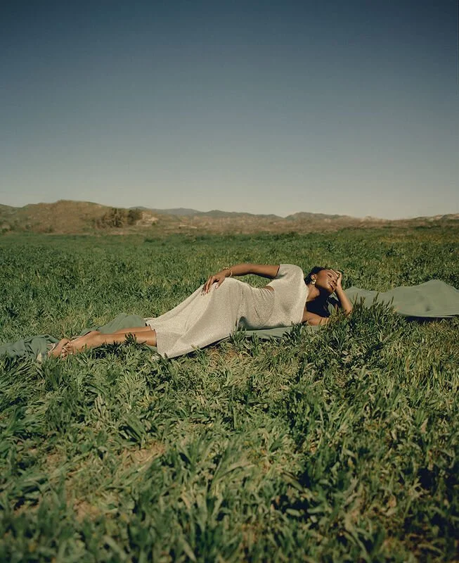 Blanc Magazine - Coco Jones - 8.jpg