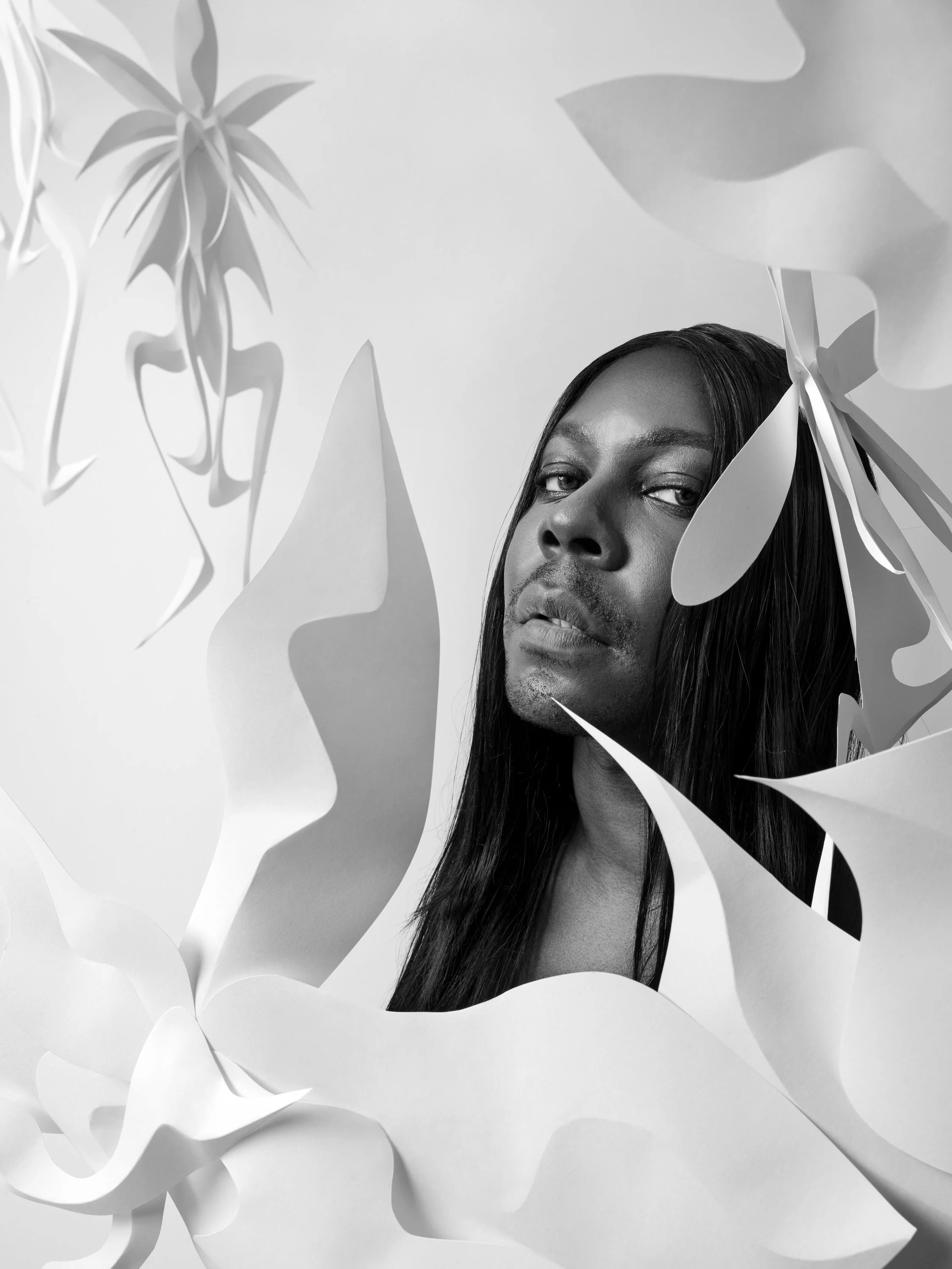 Domenica Agostino Leibowitz x Denali Joel 4.JPG