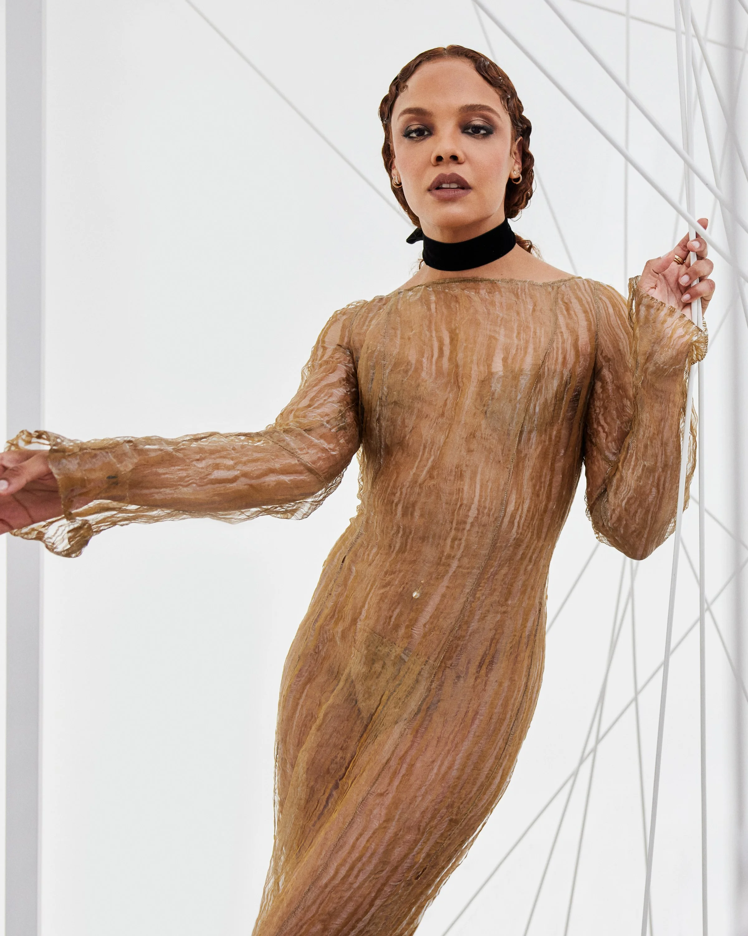 Tessa Thompson - Westworld IV - 2.JPG