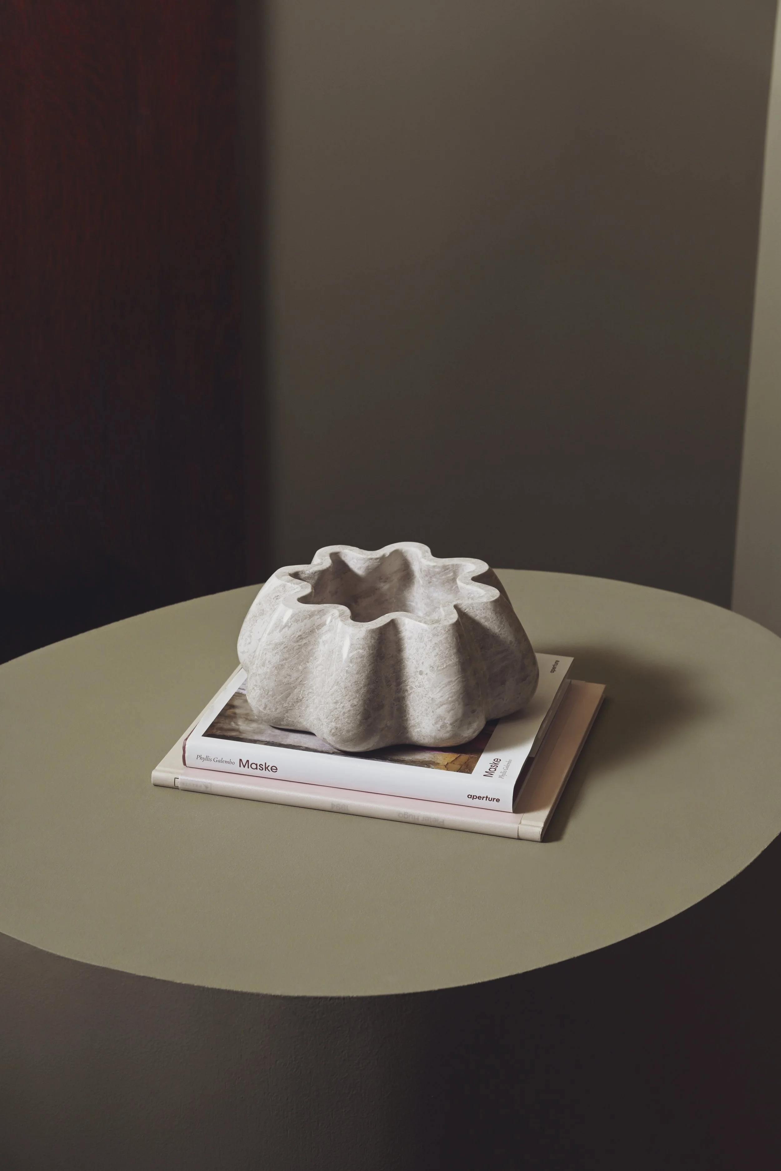 Domenica Agostino Leibowitz - Alessandra Codinha x Anastasio Home 7.jpg