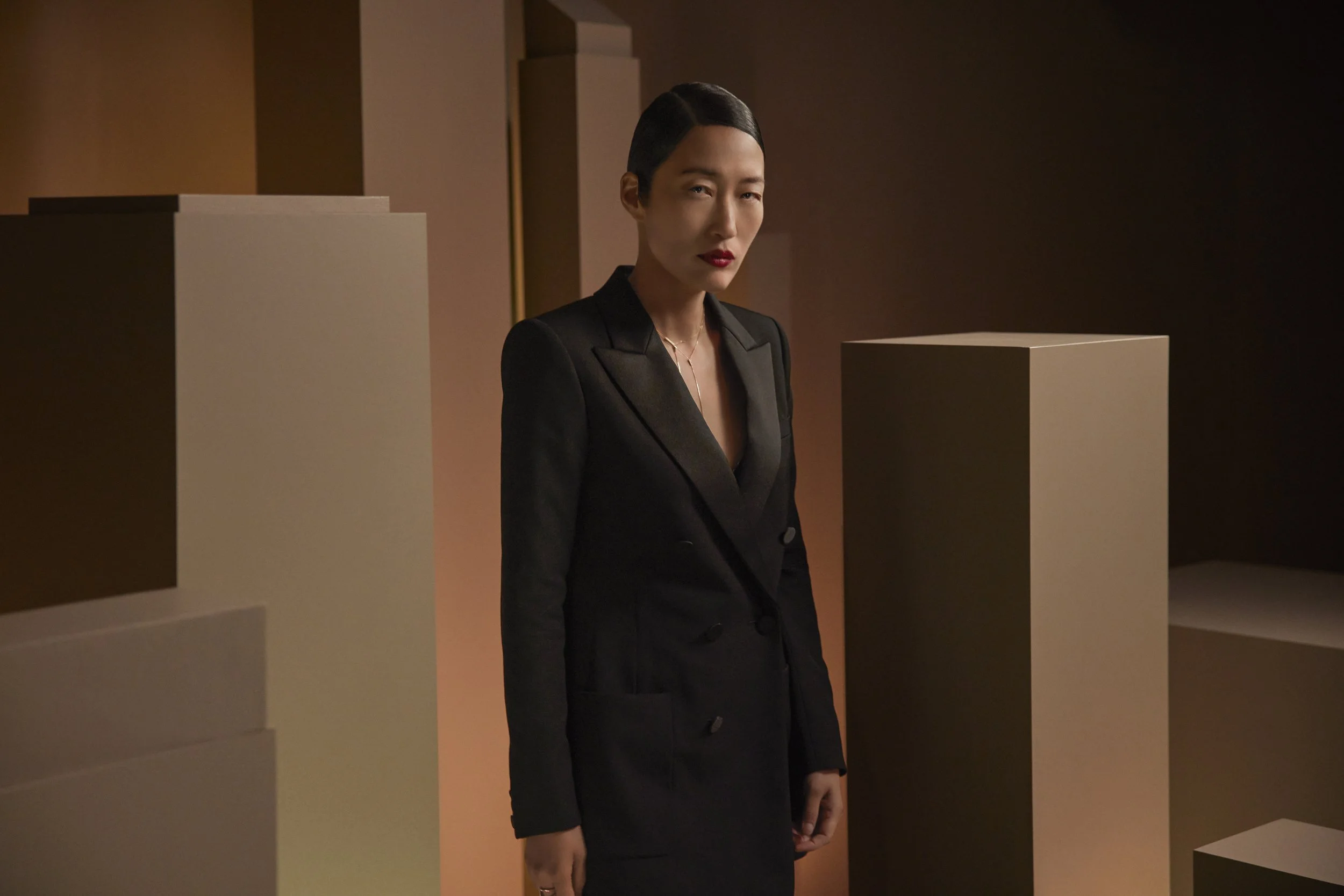 Succession - JIHAE.JPG