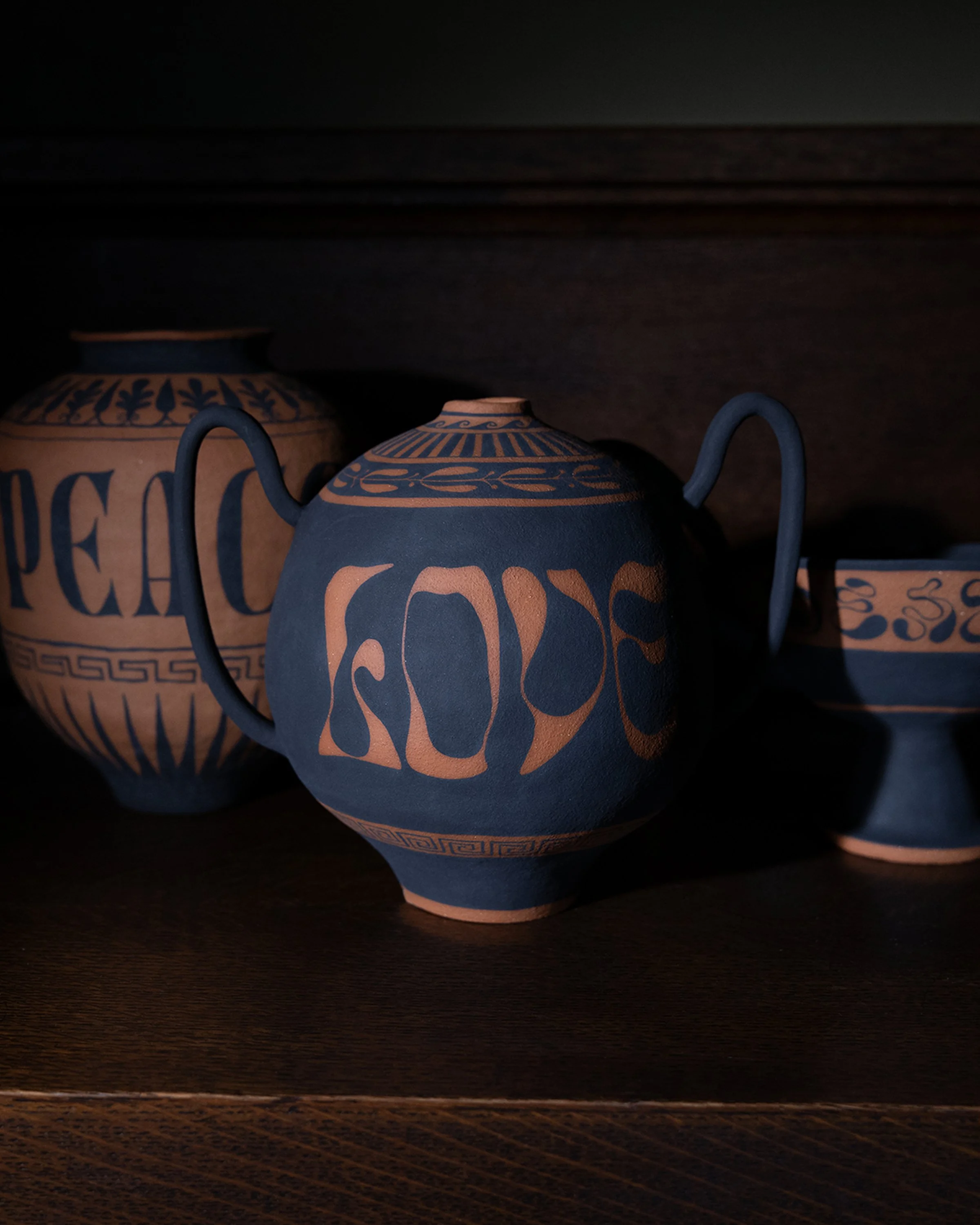 Domencia Agostino Leibowitz Fine Art 45.JPG