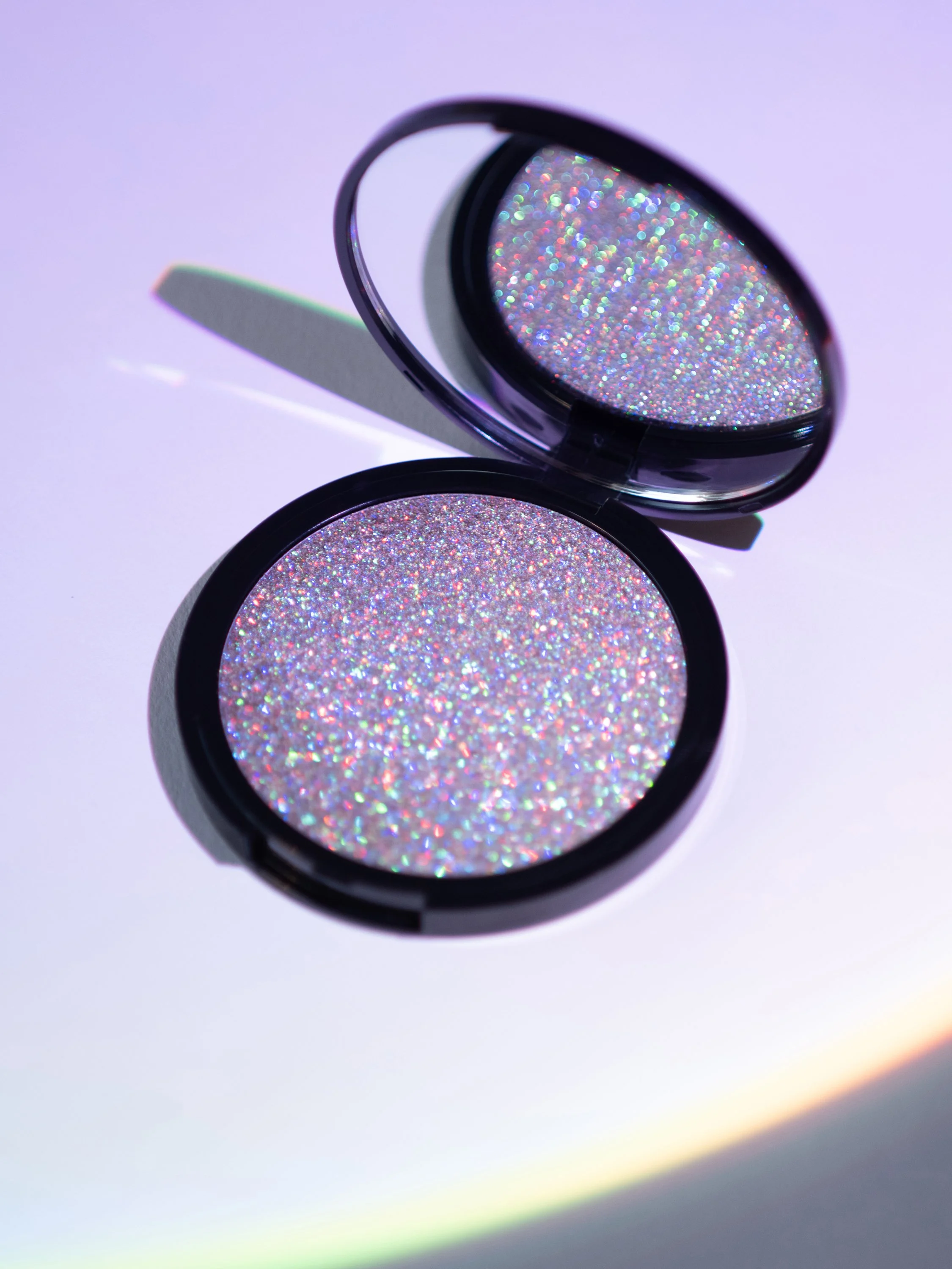 Margo Ducharme x Domenica Agostino Leibowitz - Beauty 11.JPG