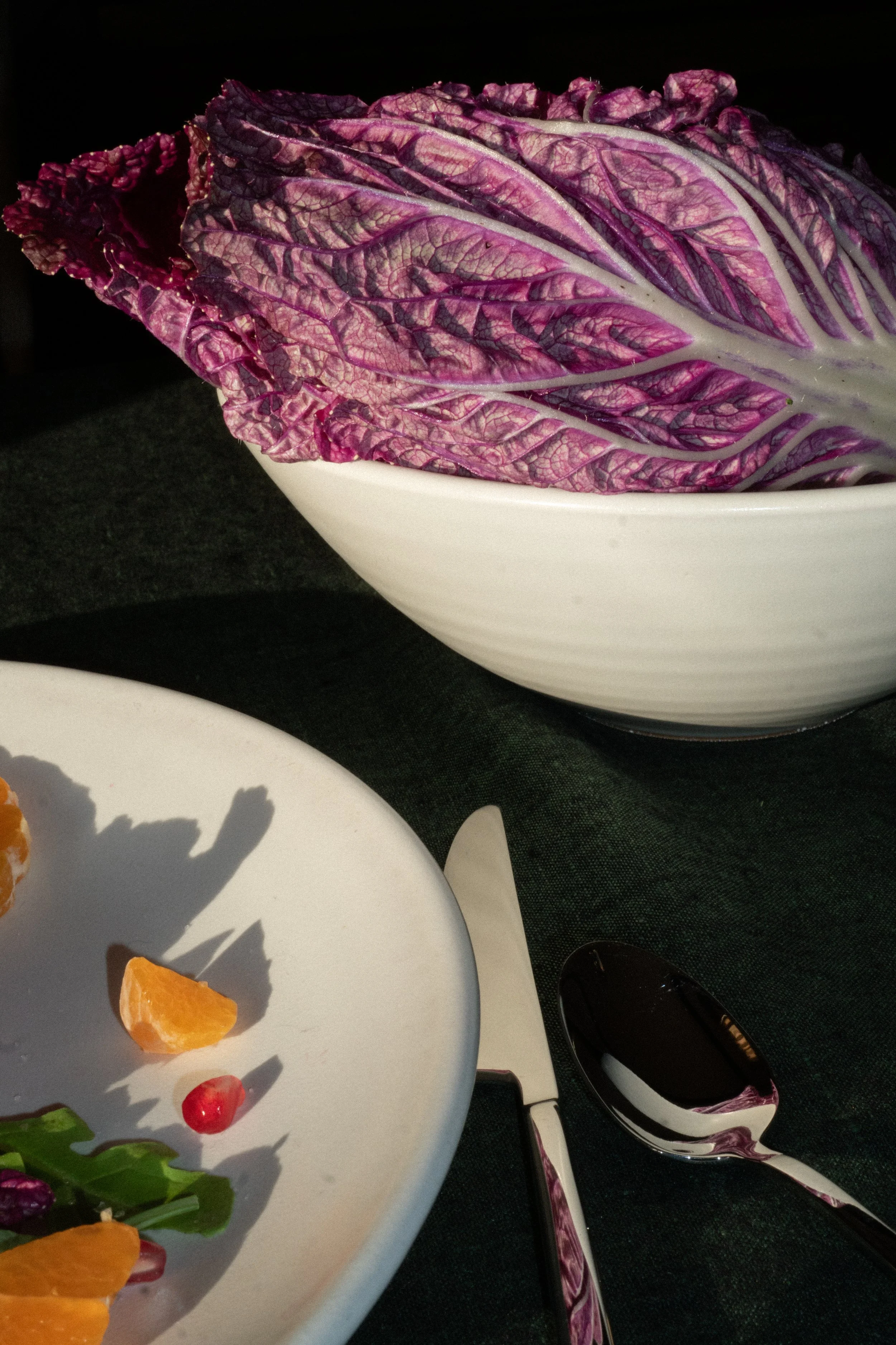 Margo Ducharme x Domenica Agostino Leibowitz Ellery Stoneware 2.jpg