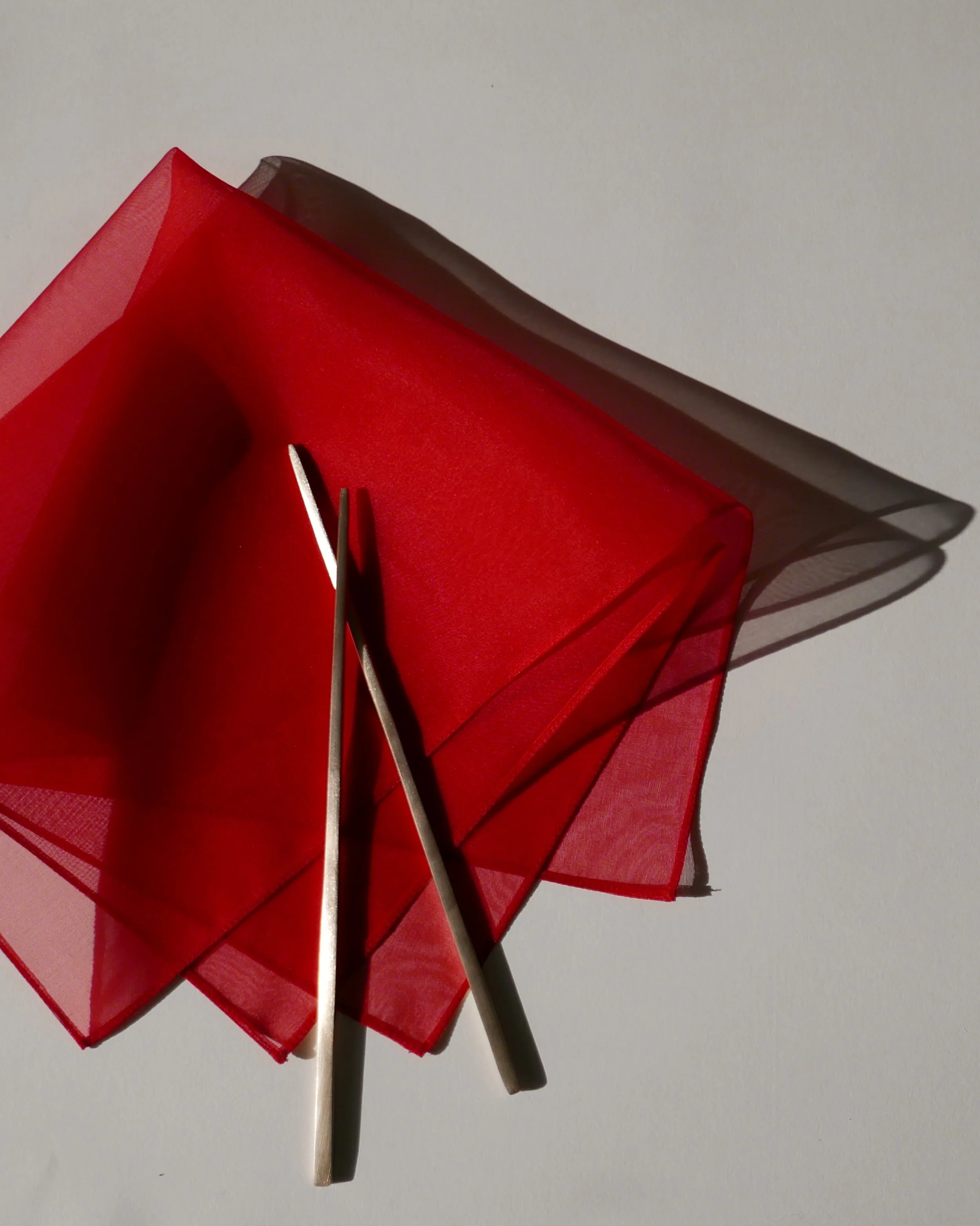 Domenica Agostino Leibowitz Set Design x Kat Rhee.jpg