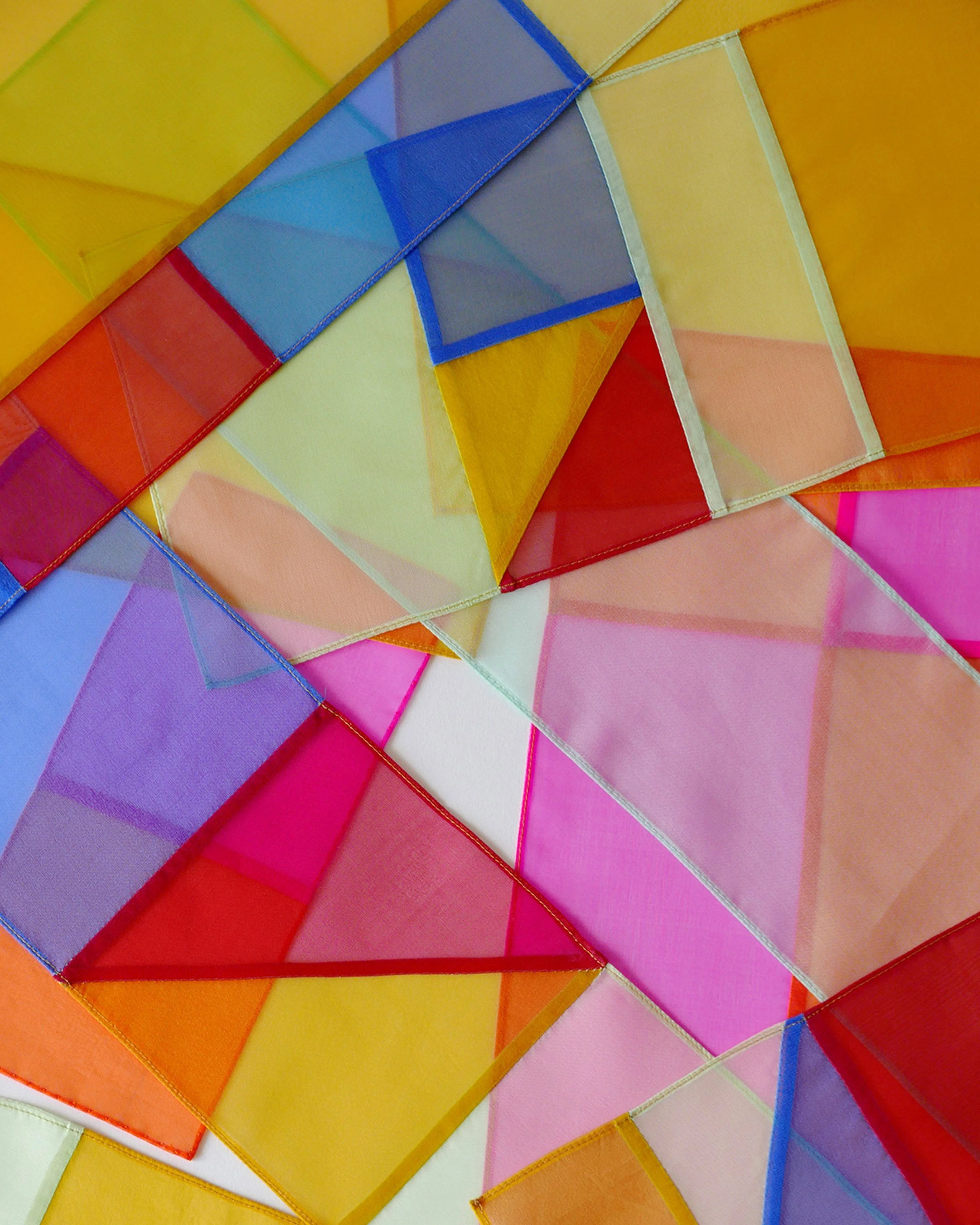 Domenica Agostino Leibowitz Set Design x Kat Rhee 9.JPG