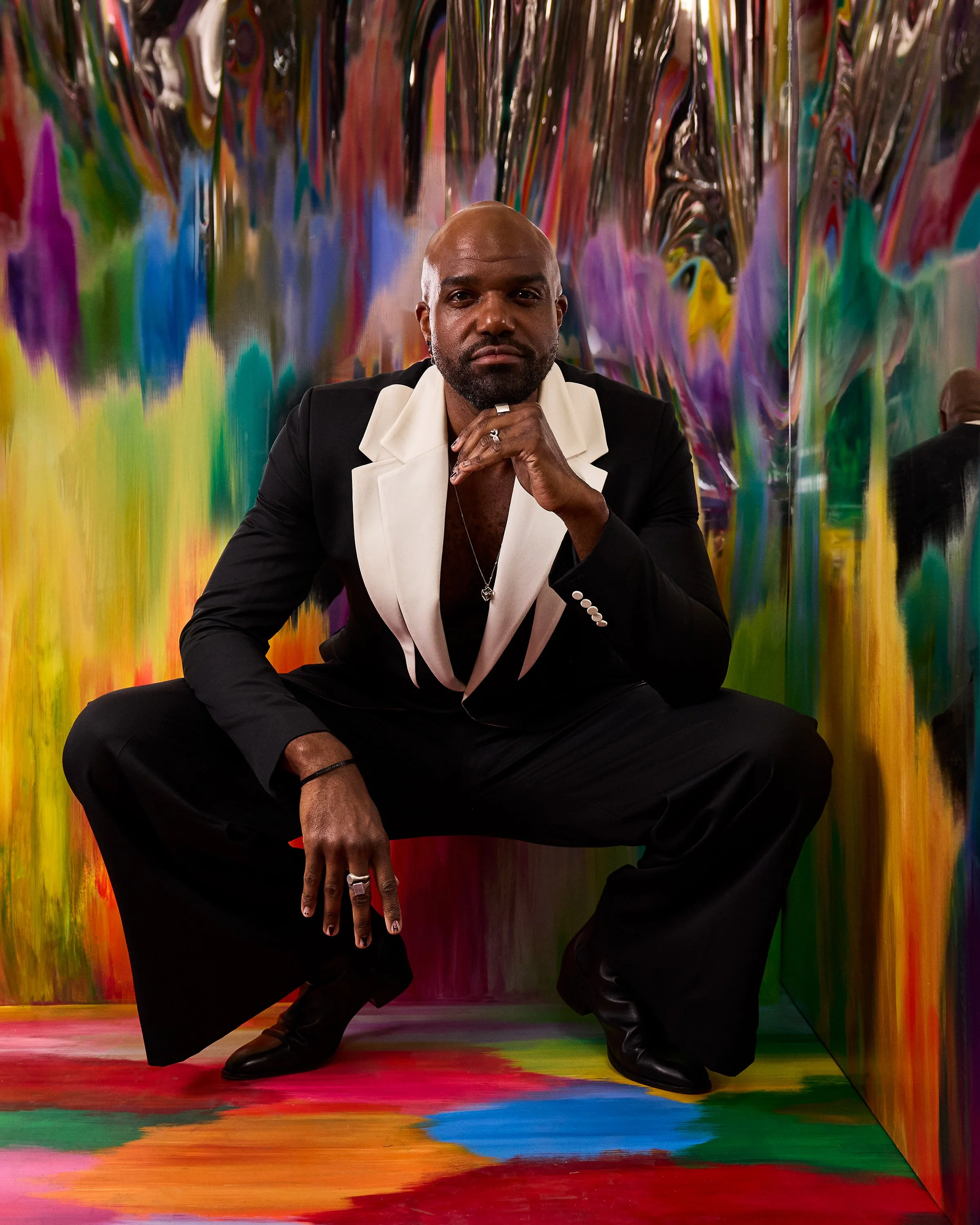 Carl Clemons Hopkins - HBO EMMYS - Domenica Agostino Leibowitz Set Design.JPG