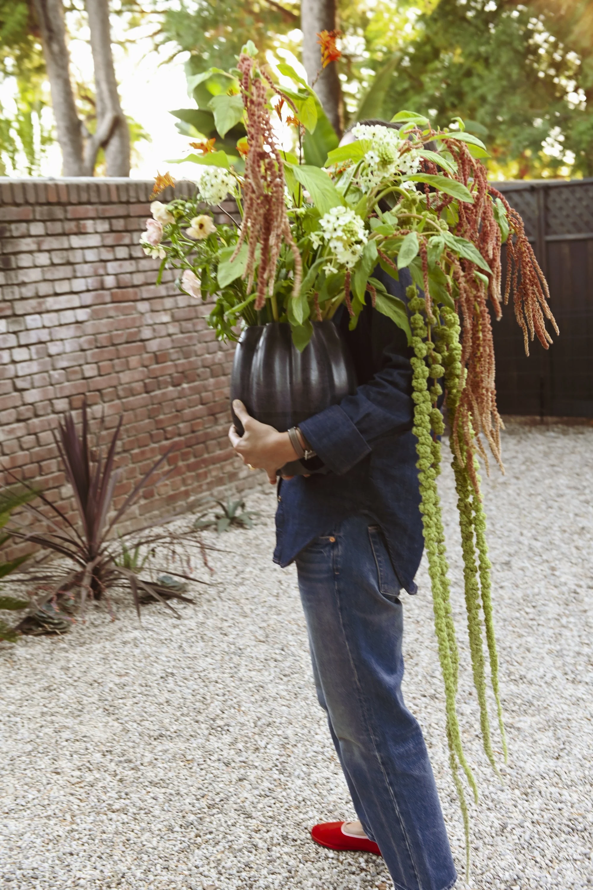 Alessandra Codinha x Anastasio Home 1.JPG