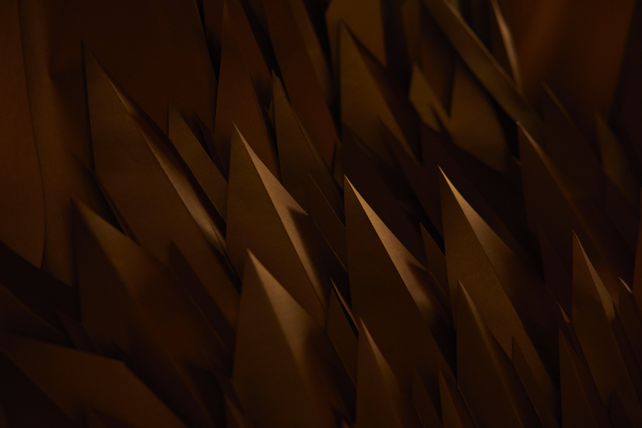 Domenica Agostino Leibowits - House of the Dragon Set Design 4.JPG