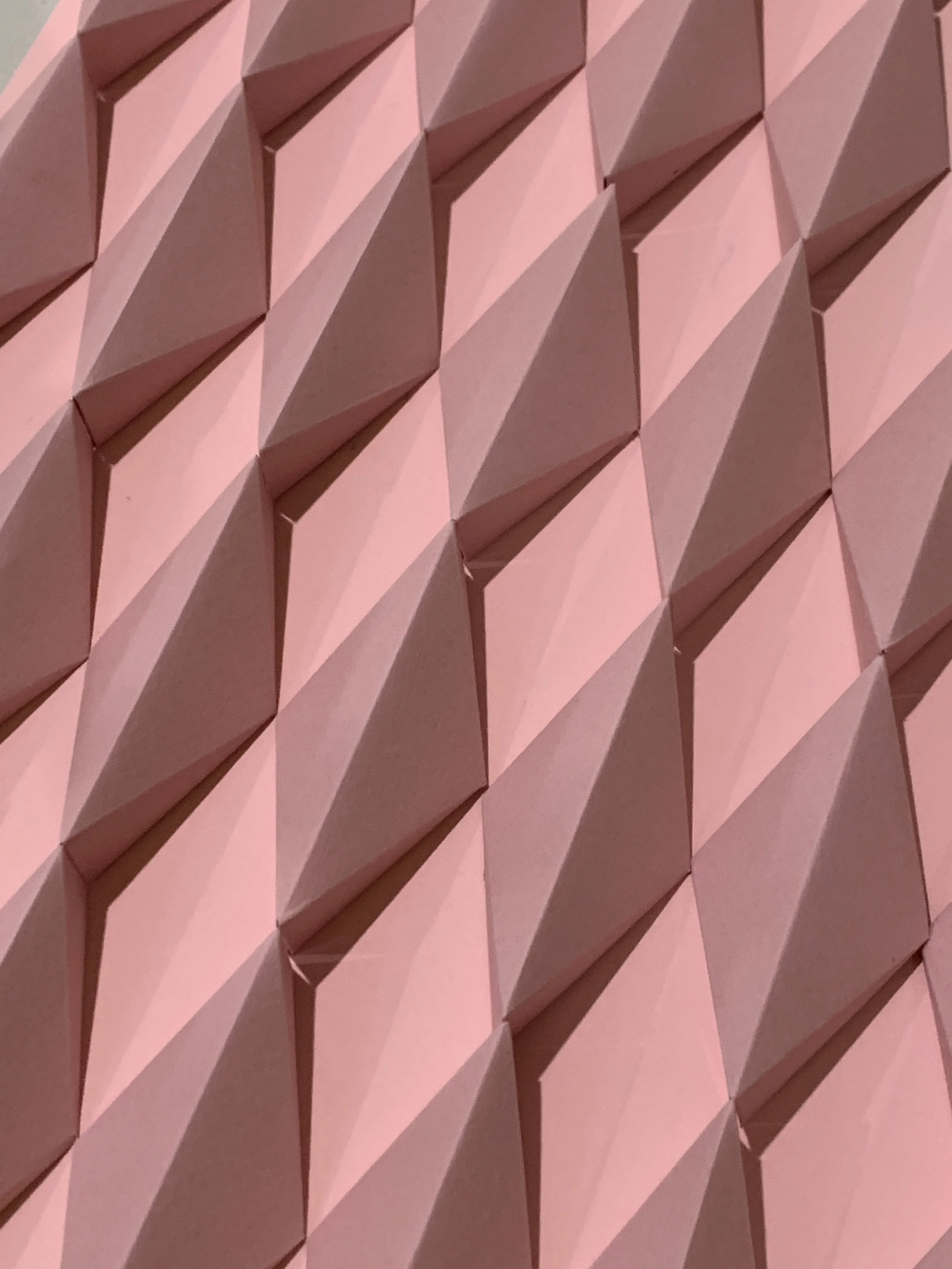 Domenica Agostino Leibowitz - Paper - Estee 4.JPG