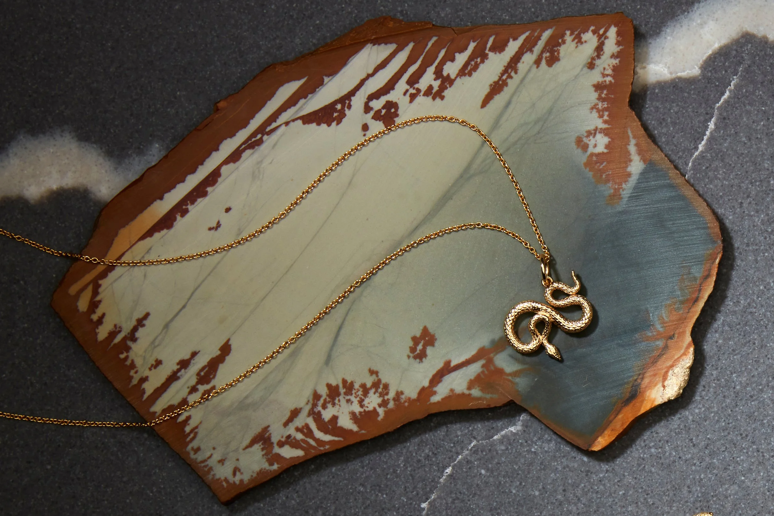 Domenica Agostino Leibowitz x Talon Jewelry.JPG
