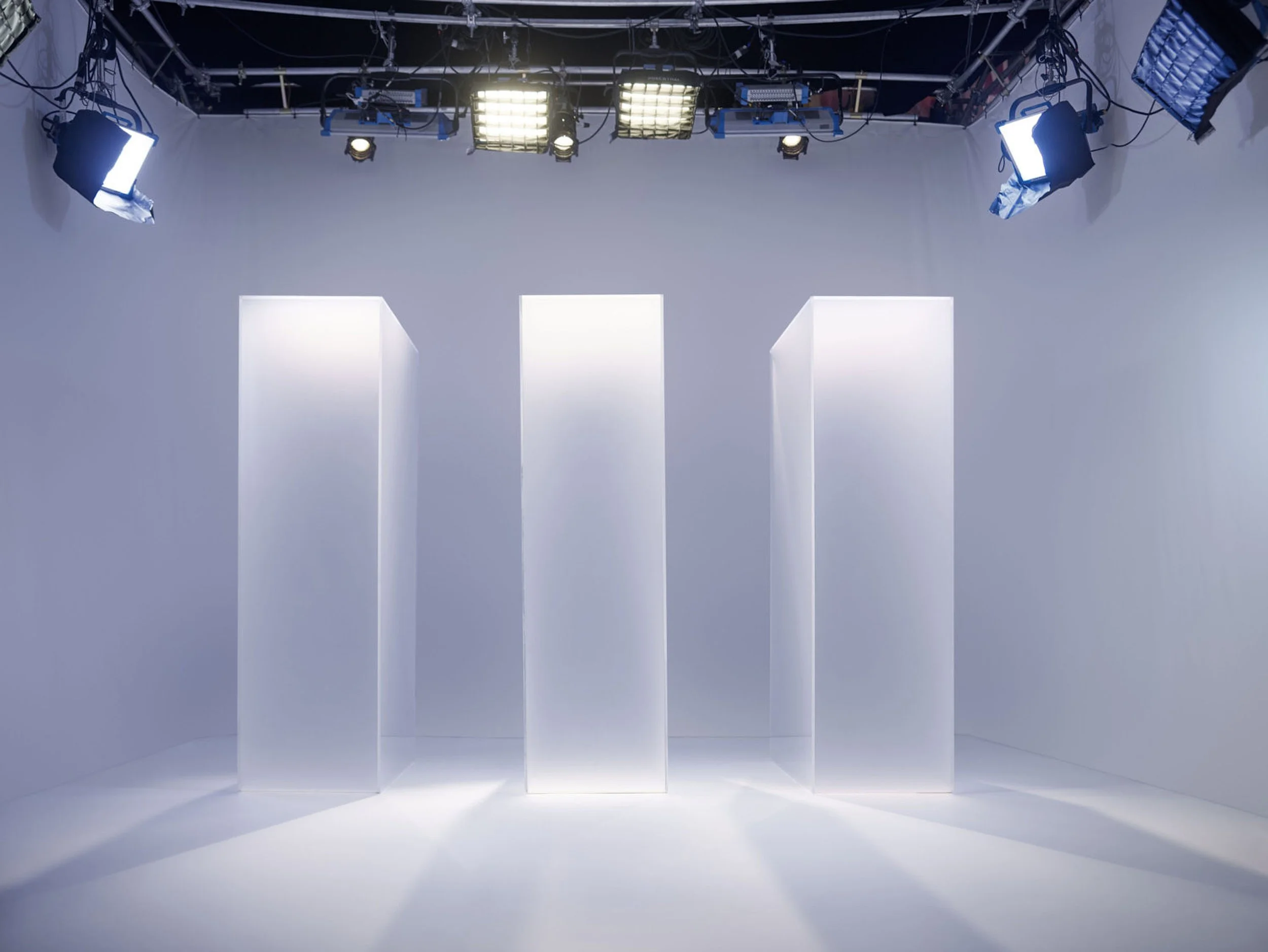 Domenica Agostino Leibowitz - Westworld Season 3 - Set Design.JPG