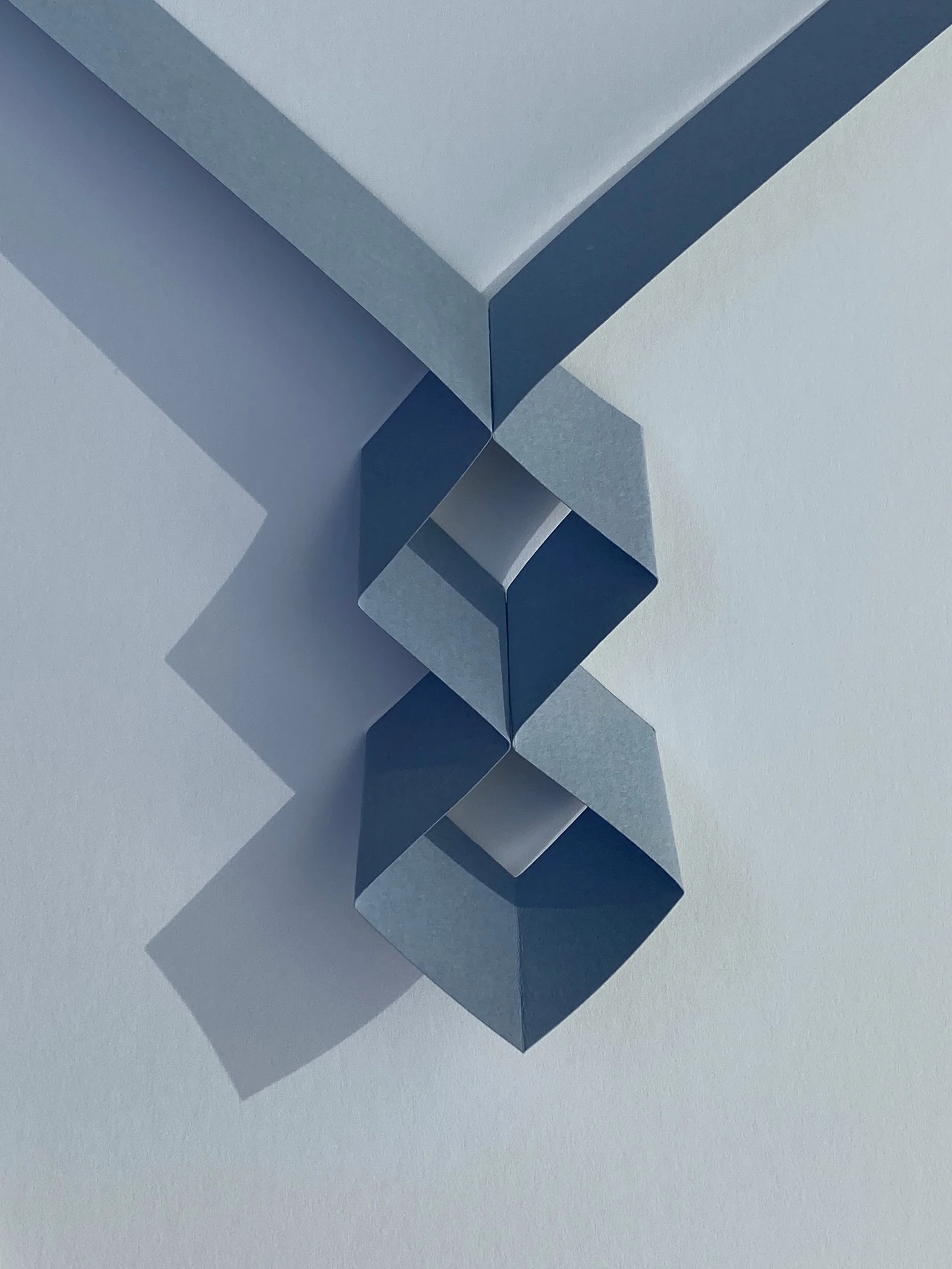 Domenica Agostino Leibowitz - Paper - Estee 6.JPEG