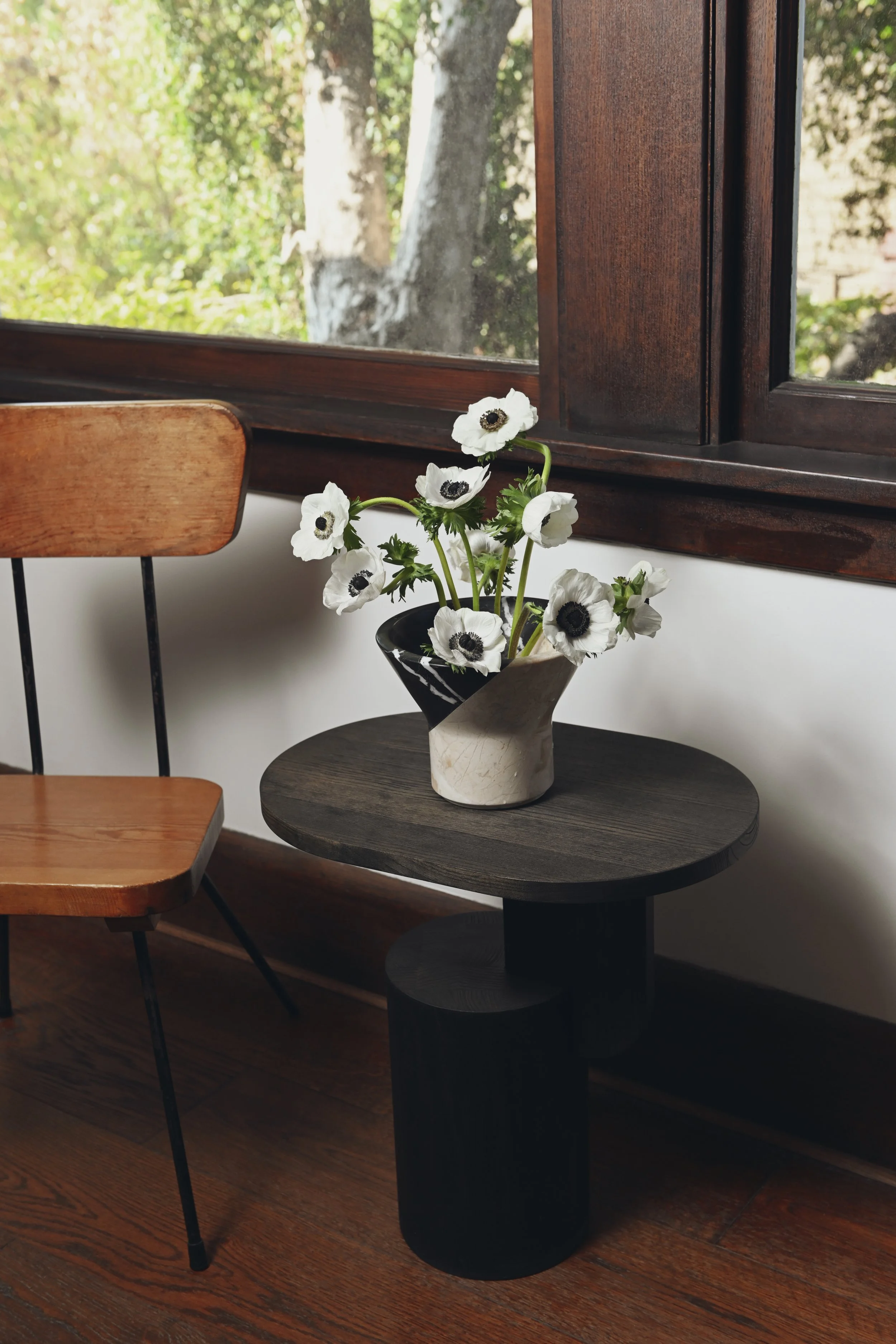 Domenica Agostino Leibowitz - Alessandra Codinha x Anastasio Home 4.jpg