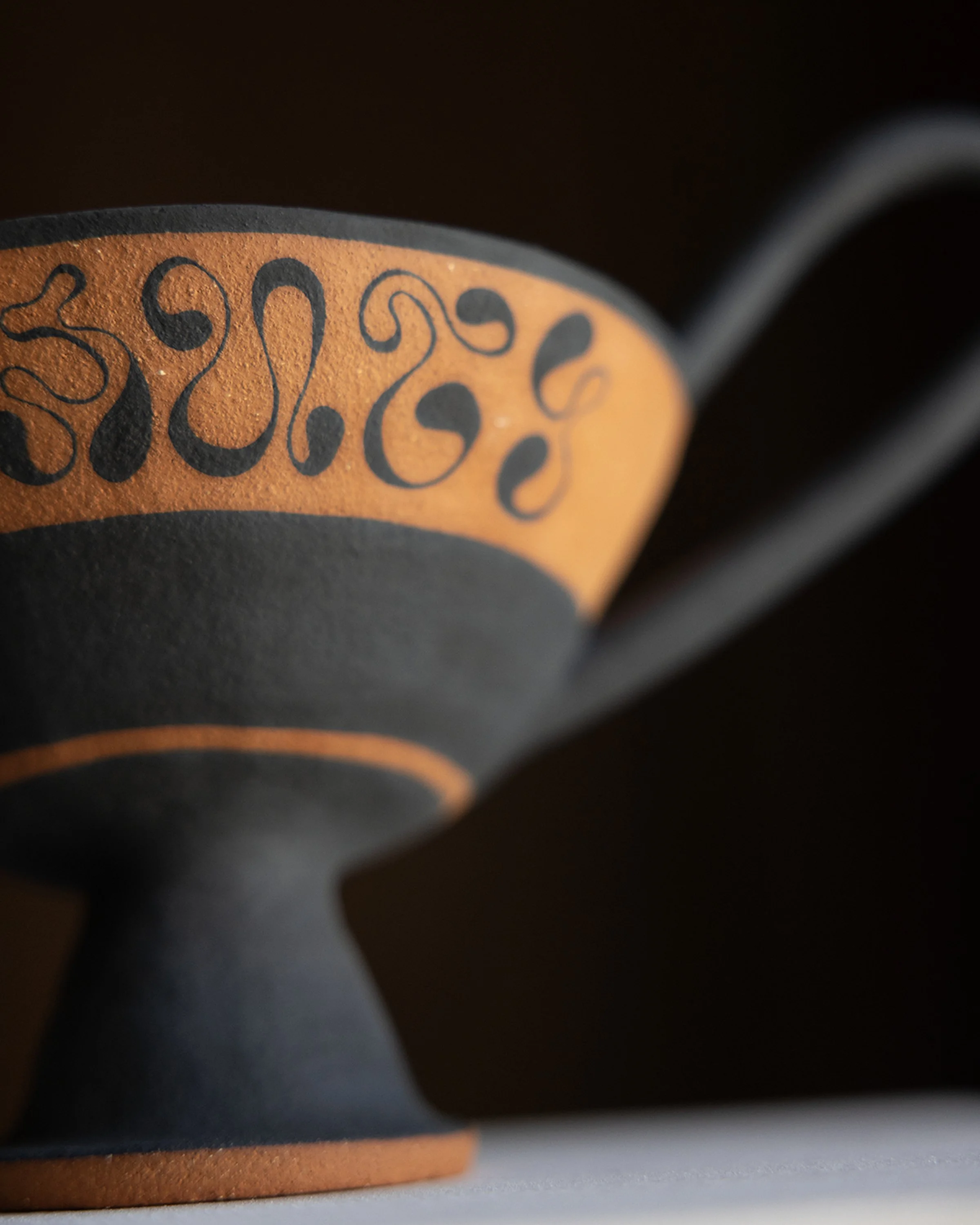 Domencia Agostino Leibowitz Fine Art 46.JPG