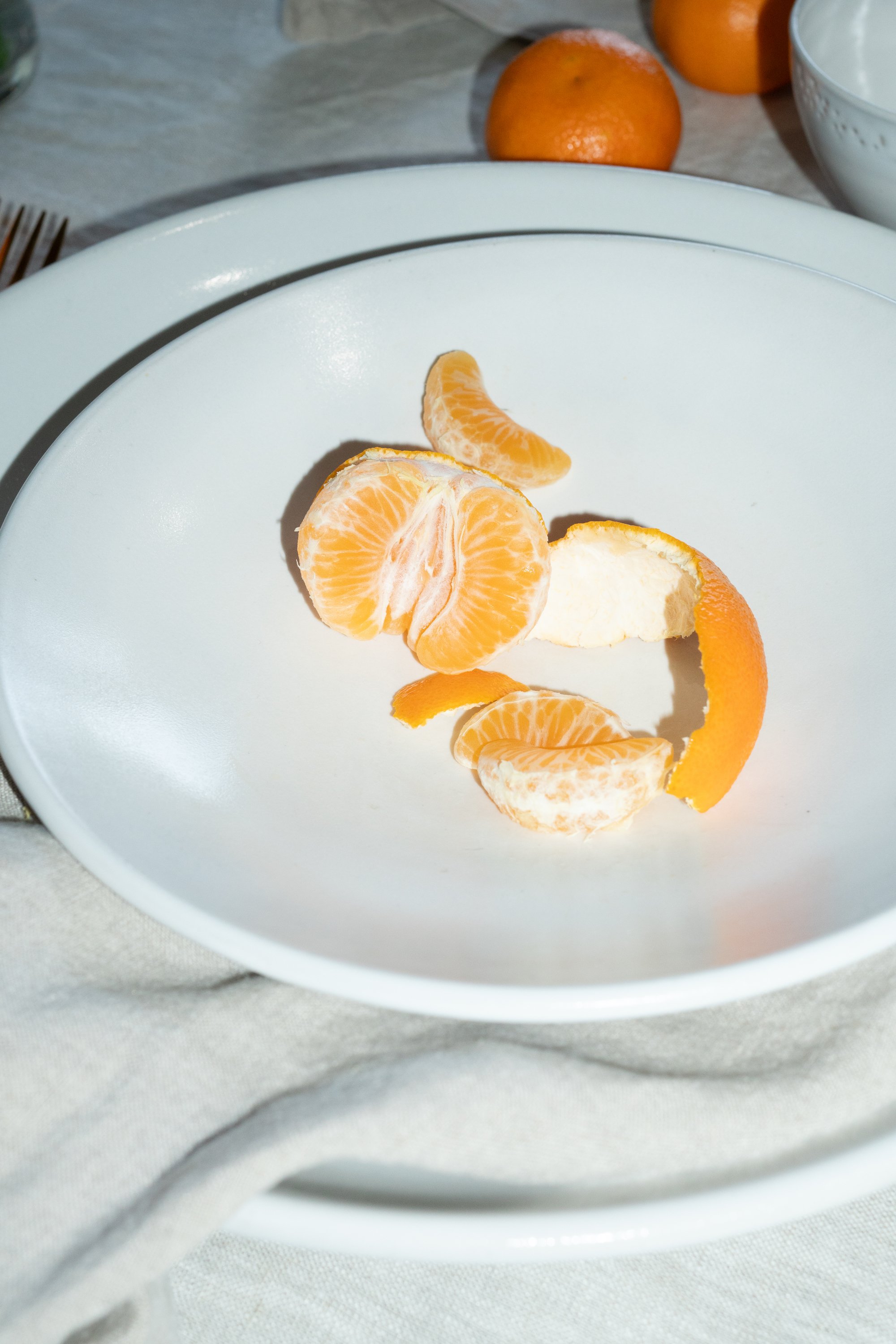 Domenica x Margo Ducharme Ellery Stoneware.JPG