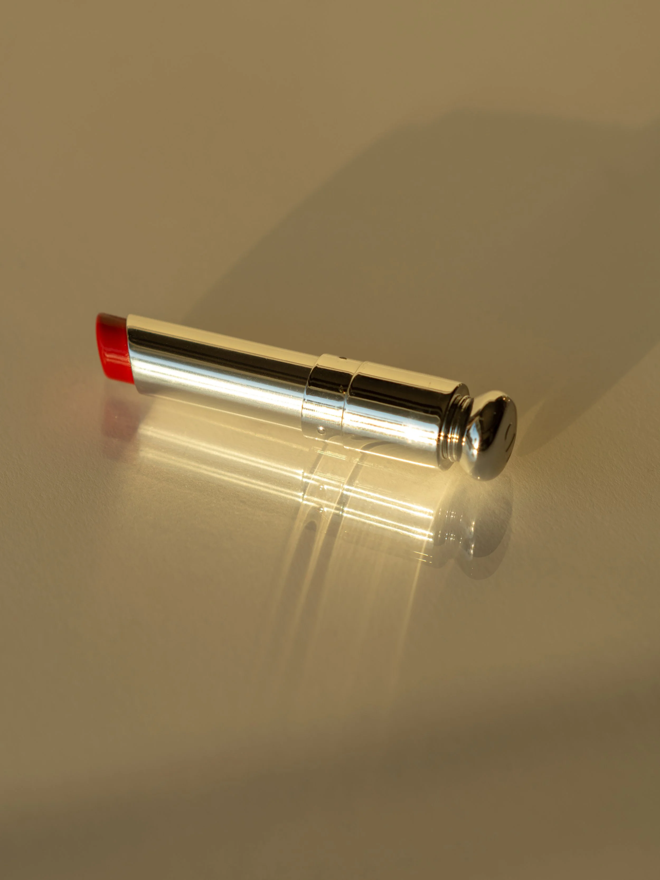 Margo Ducharme x Domenica Agostino Leibowitz - Lipstick.JPG