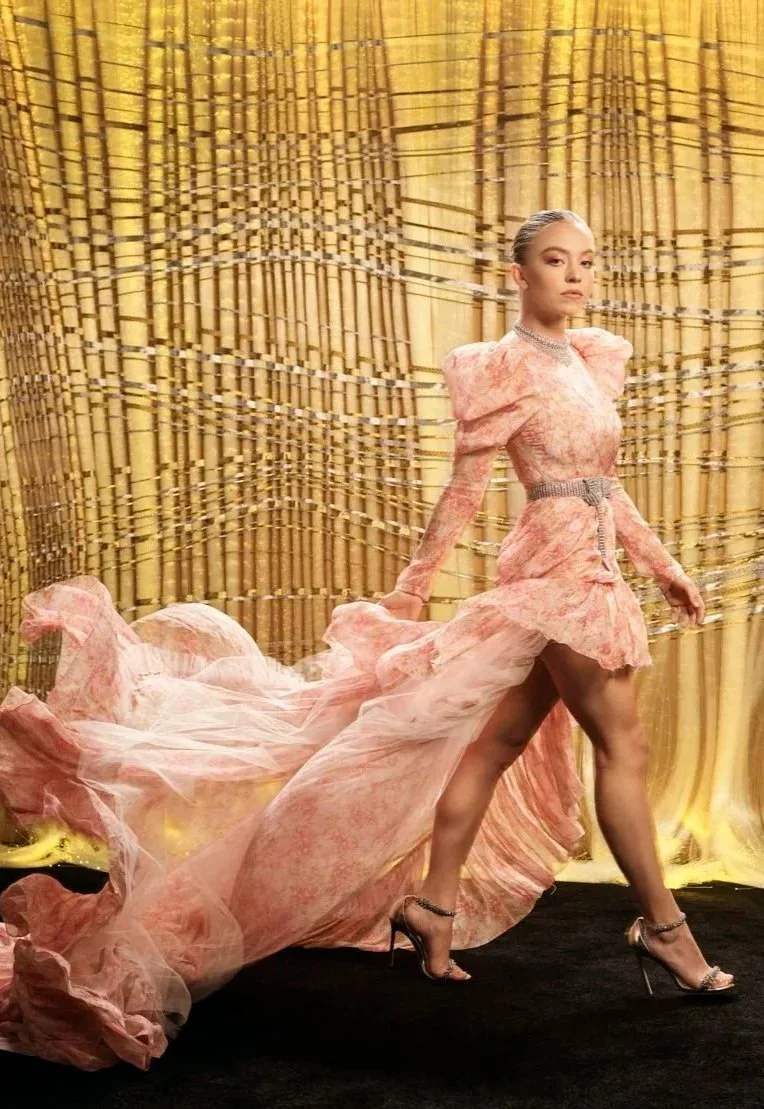 HBO Emmys - Sydney Sweeney.jpg