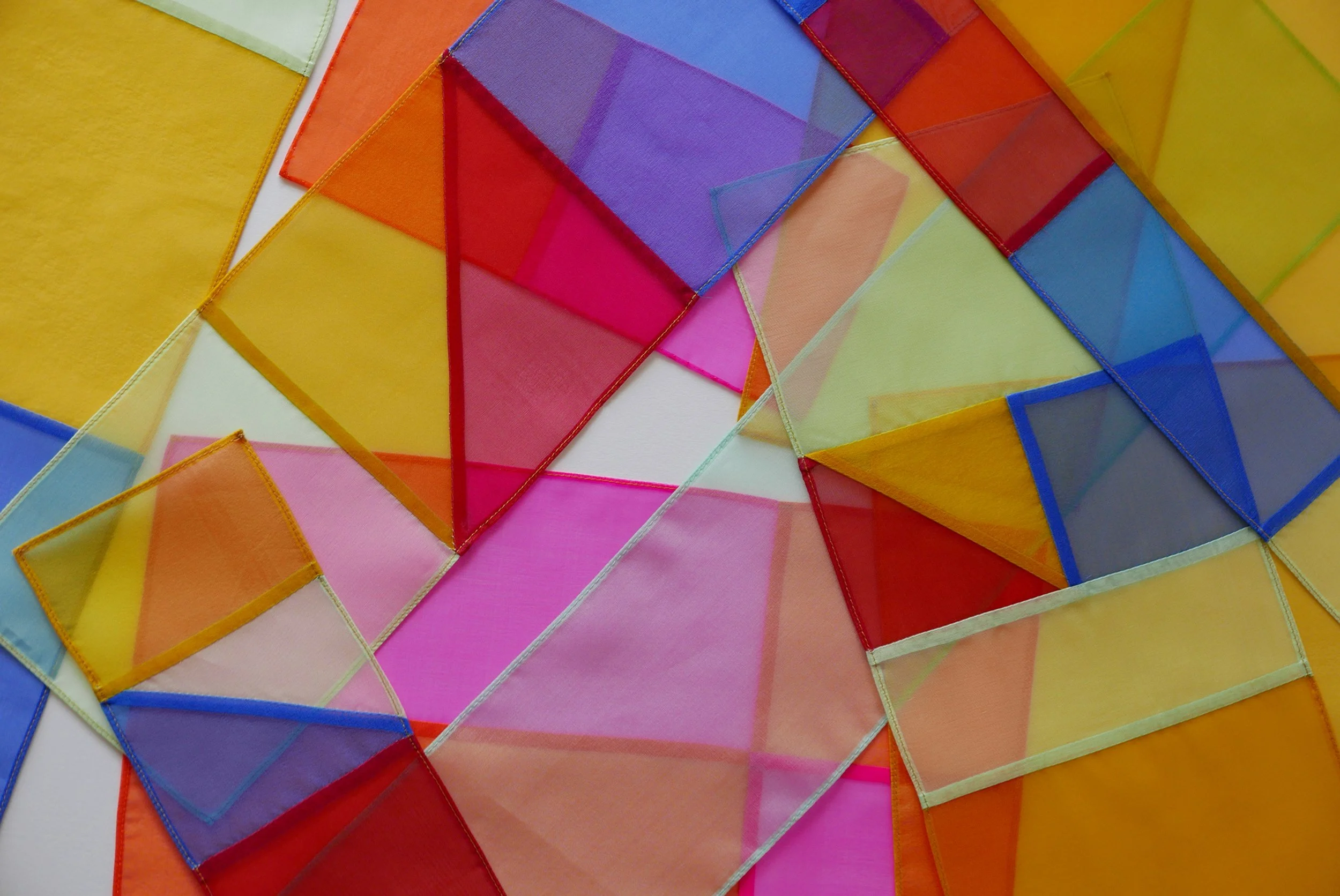Domenica Agostino Leibowitz Set Design x Kat Rhee 8.JPG