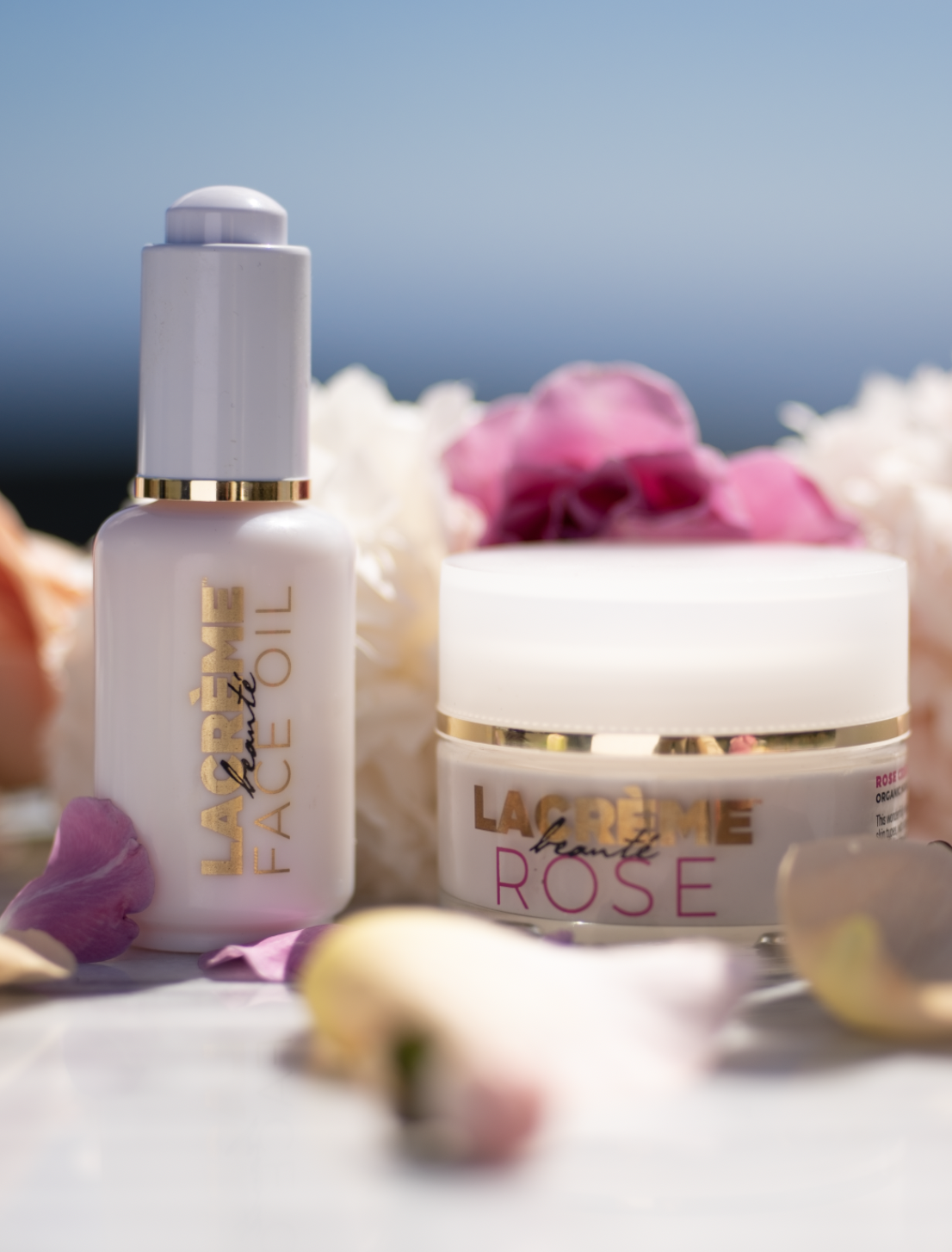 Margo Ducharme x Domenica Agostino Leibowitz La Creme 1.png