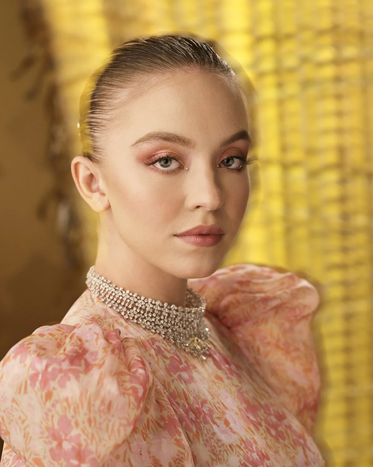 HBO Emmys - Sydney Sweeny 2.jpg