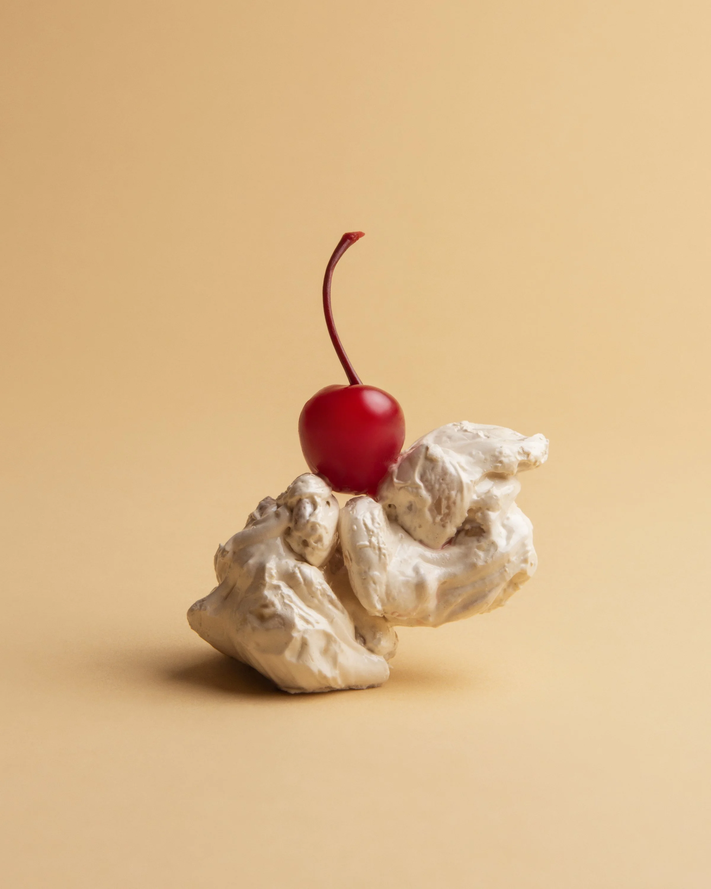 Domenica Agostion Leibowitz x Liz Barclay Cherry.JPG