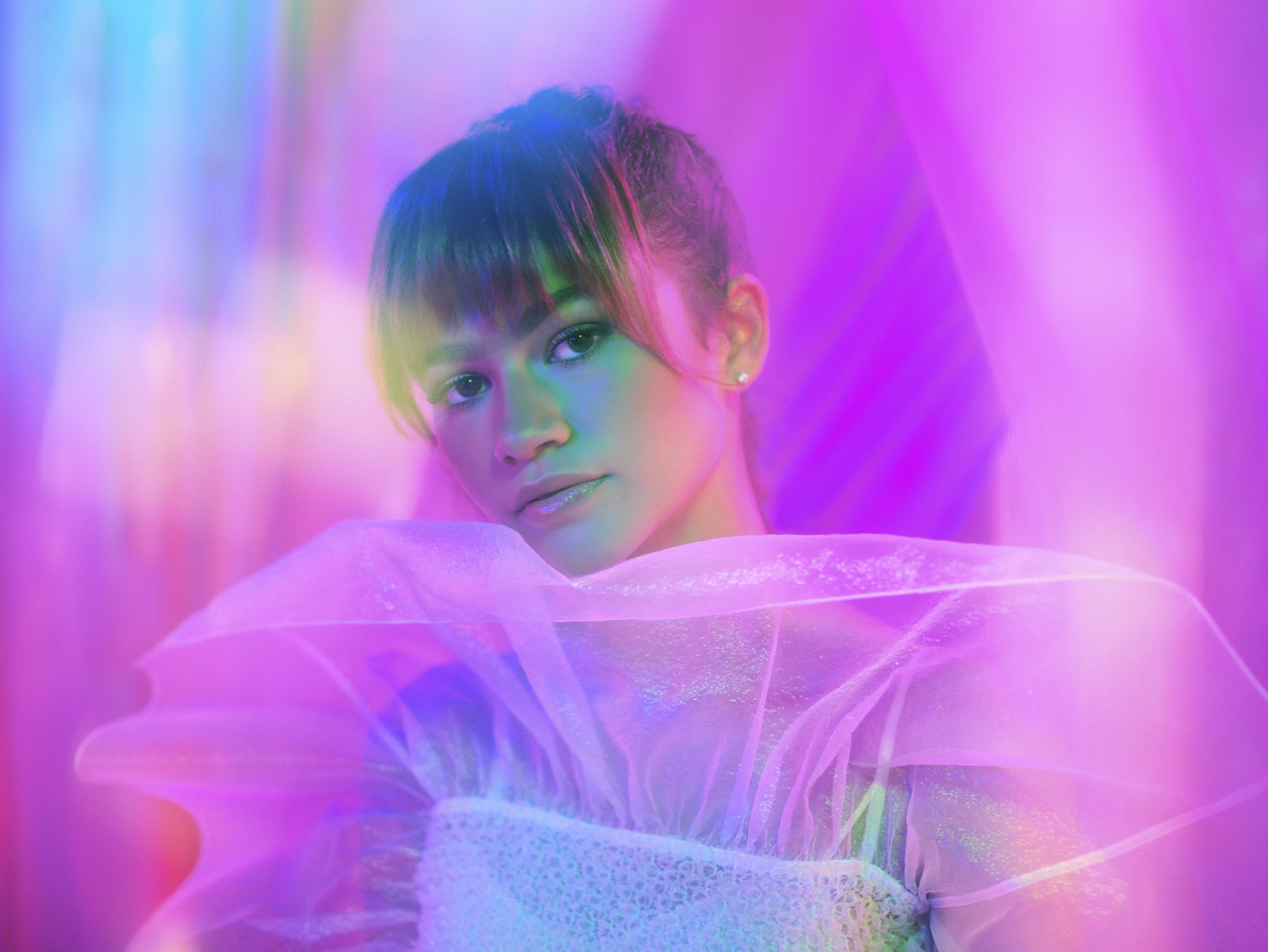 Zendaya - Euphoria - Domenica Agostino Leibowitz Set Design.JPG