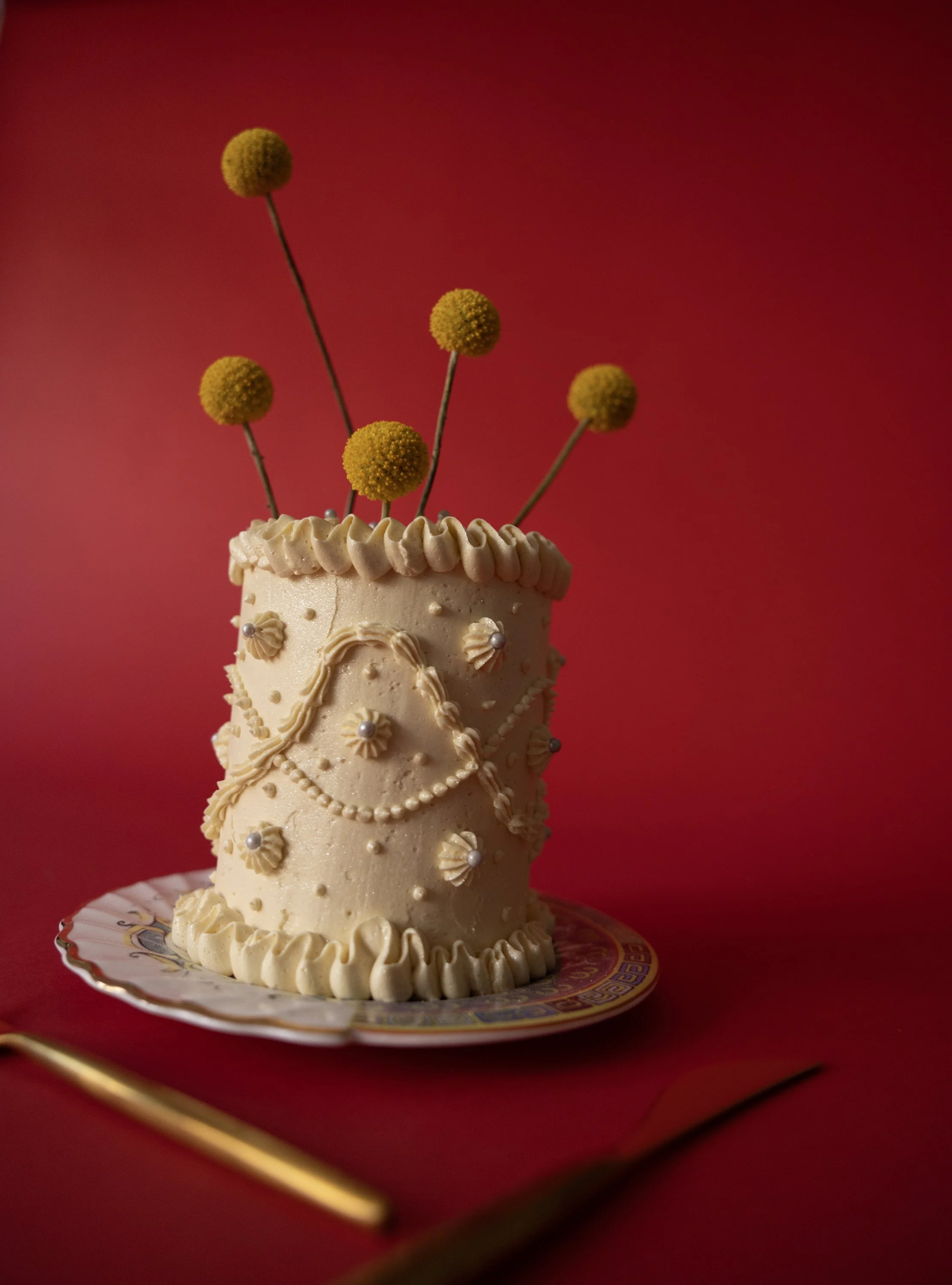 cake1.JPG