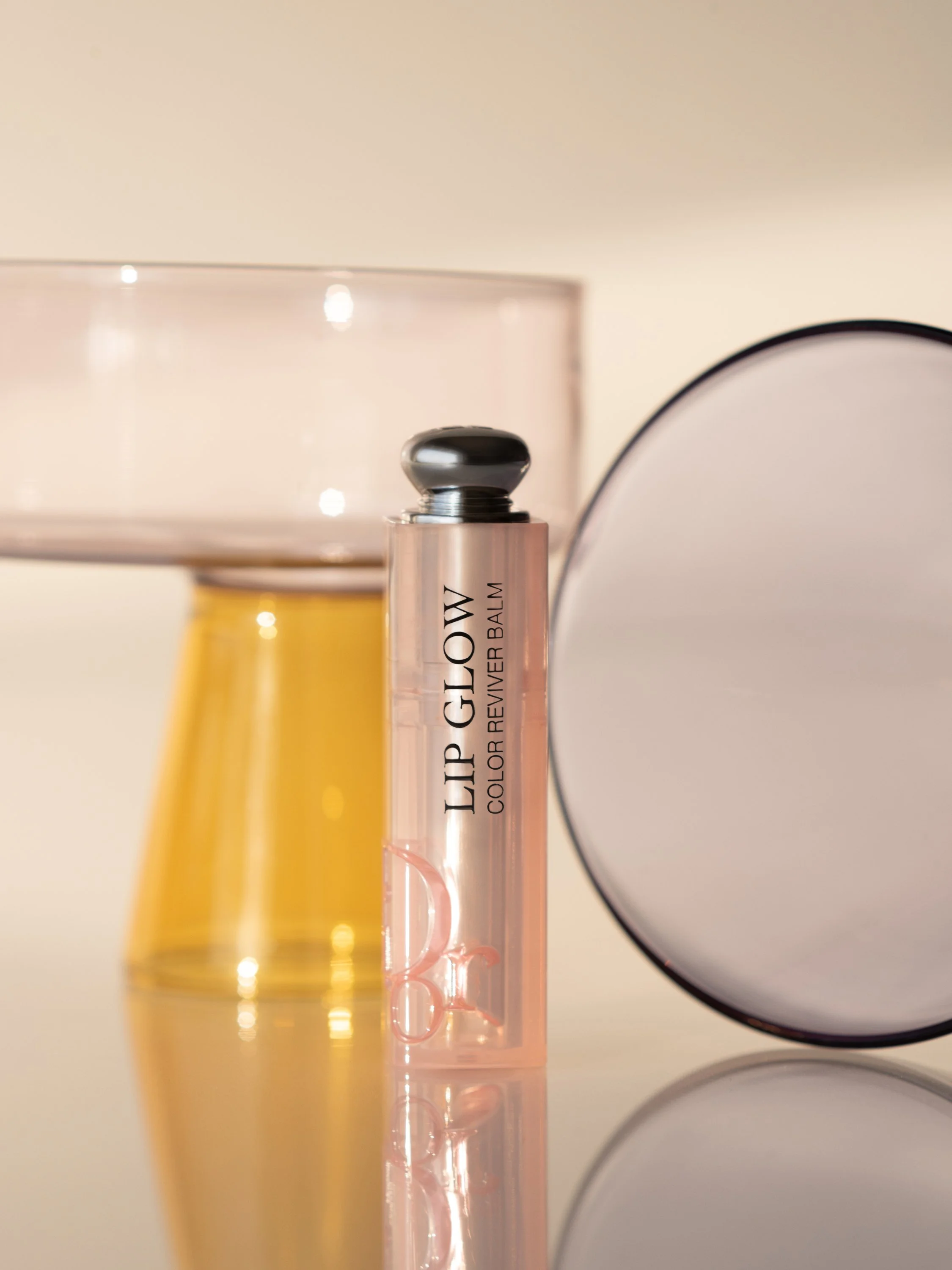 Margo Ducharme x Domenica Agostino Leibowitz - Beauty 13.JPG